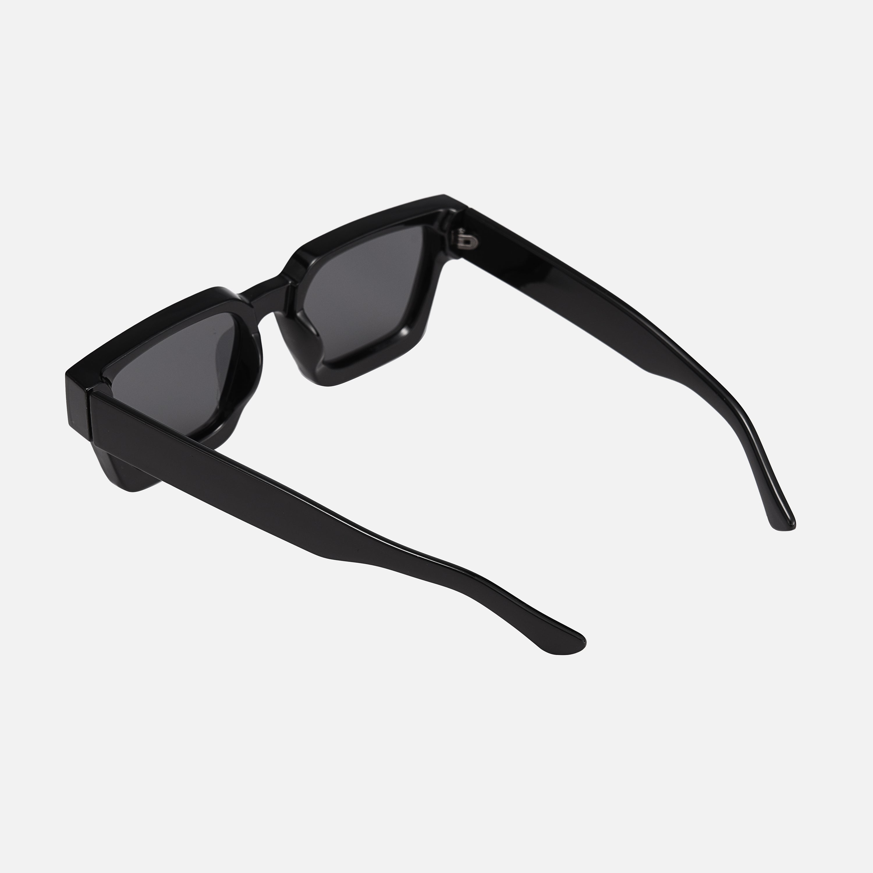 אליזה עבור iOS