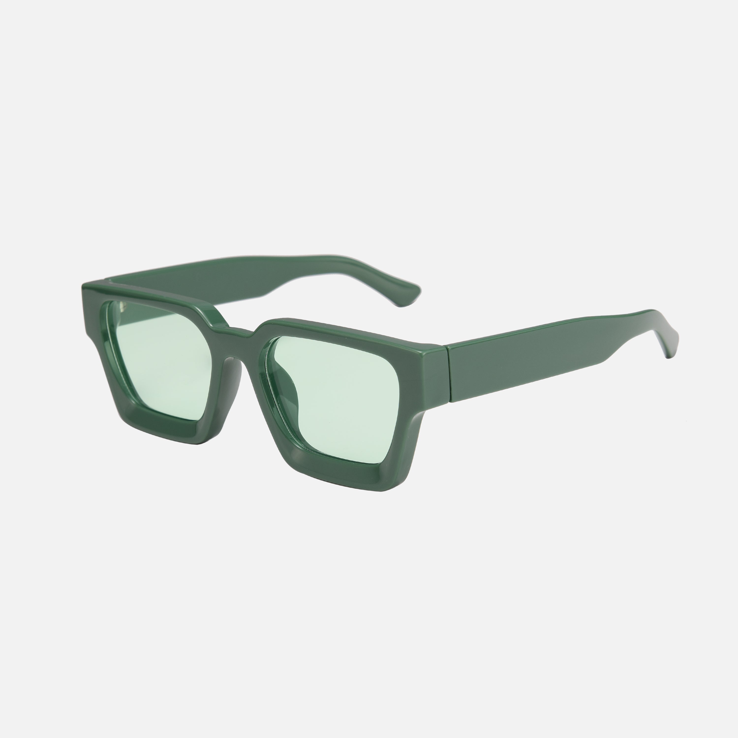 אליזה עבור iOS