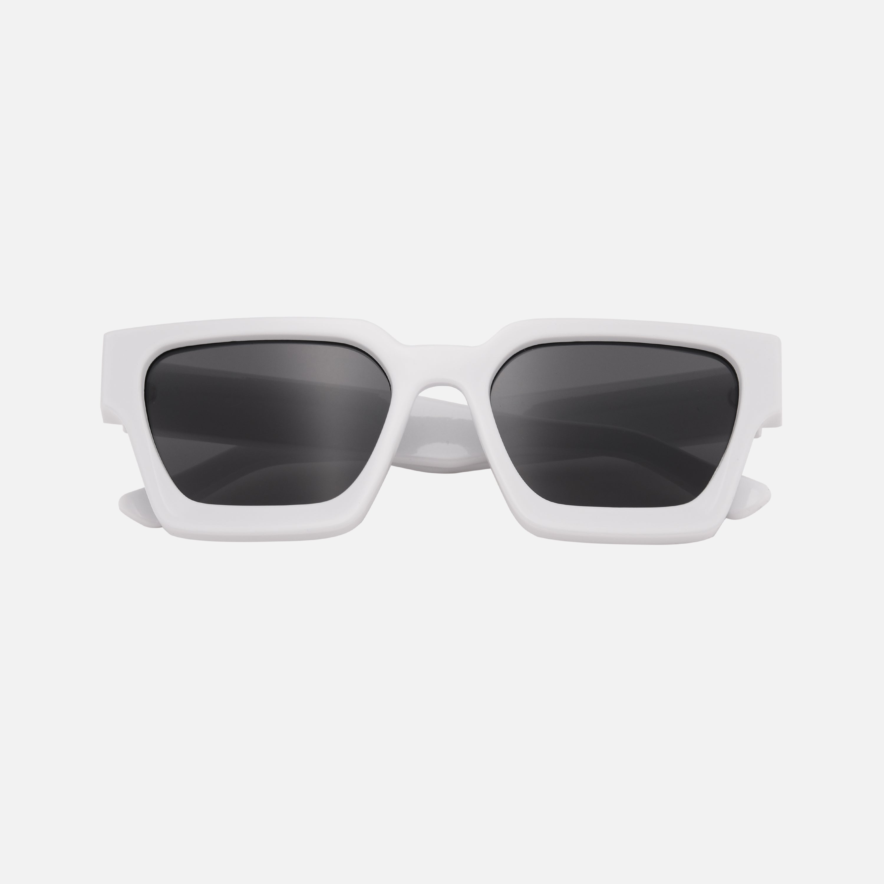 אליזה עבור iOS