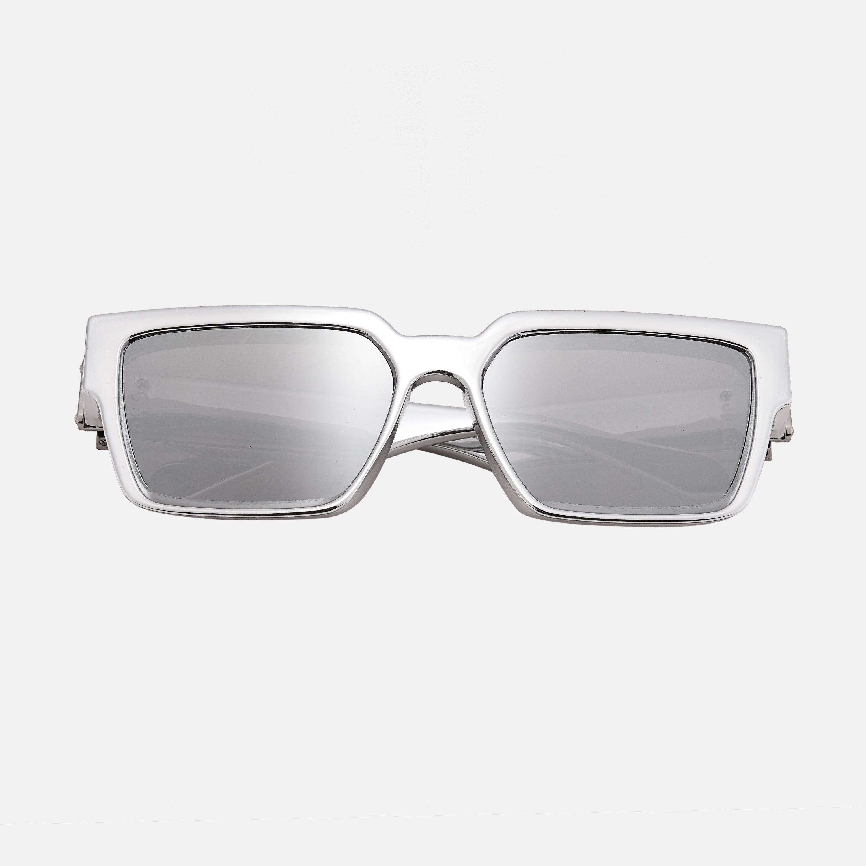 אוסף אליזה | אמורגוס