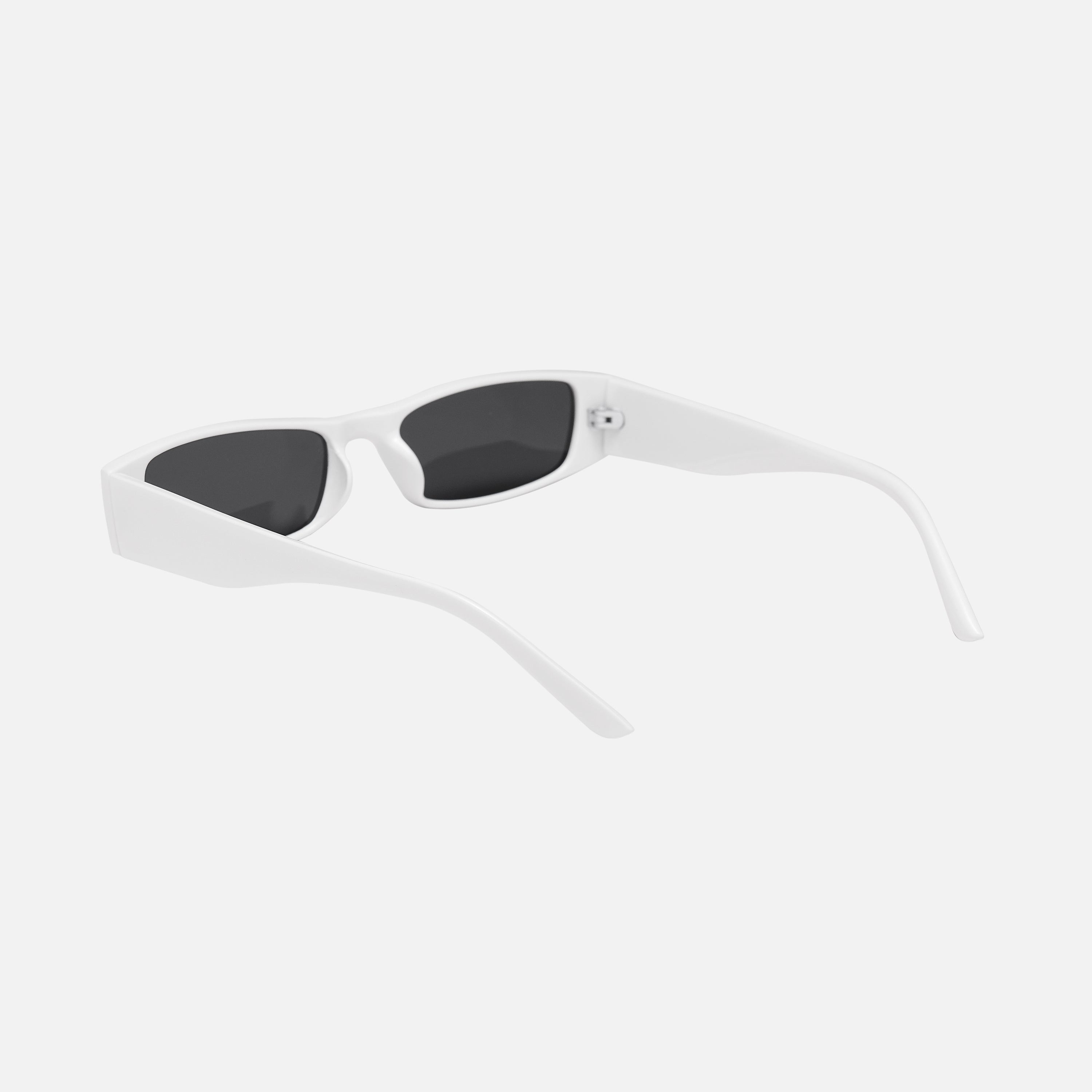 אליזה | אלוניסוס