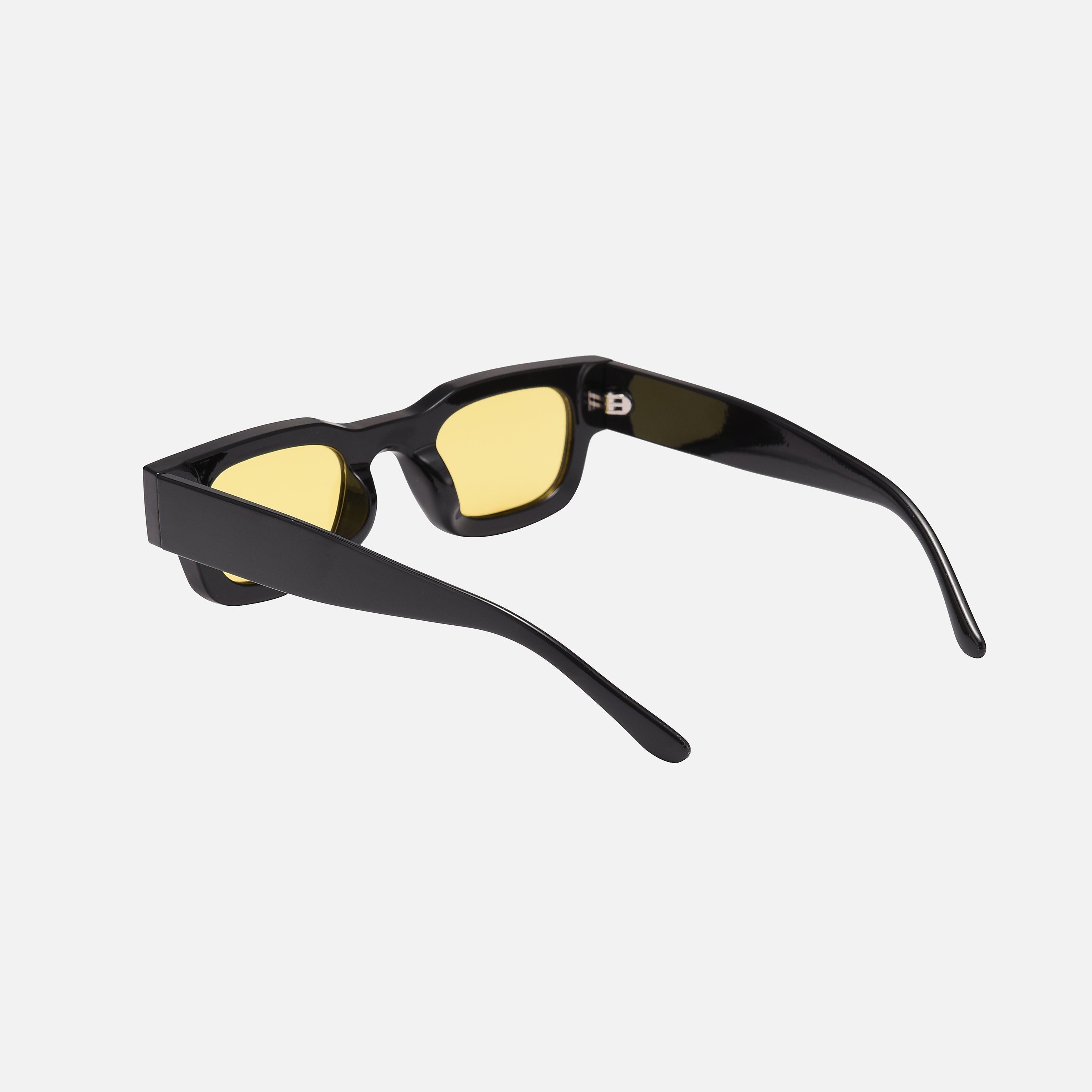 אוסף אליזה | חיוס