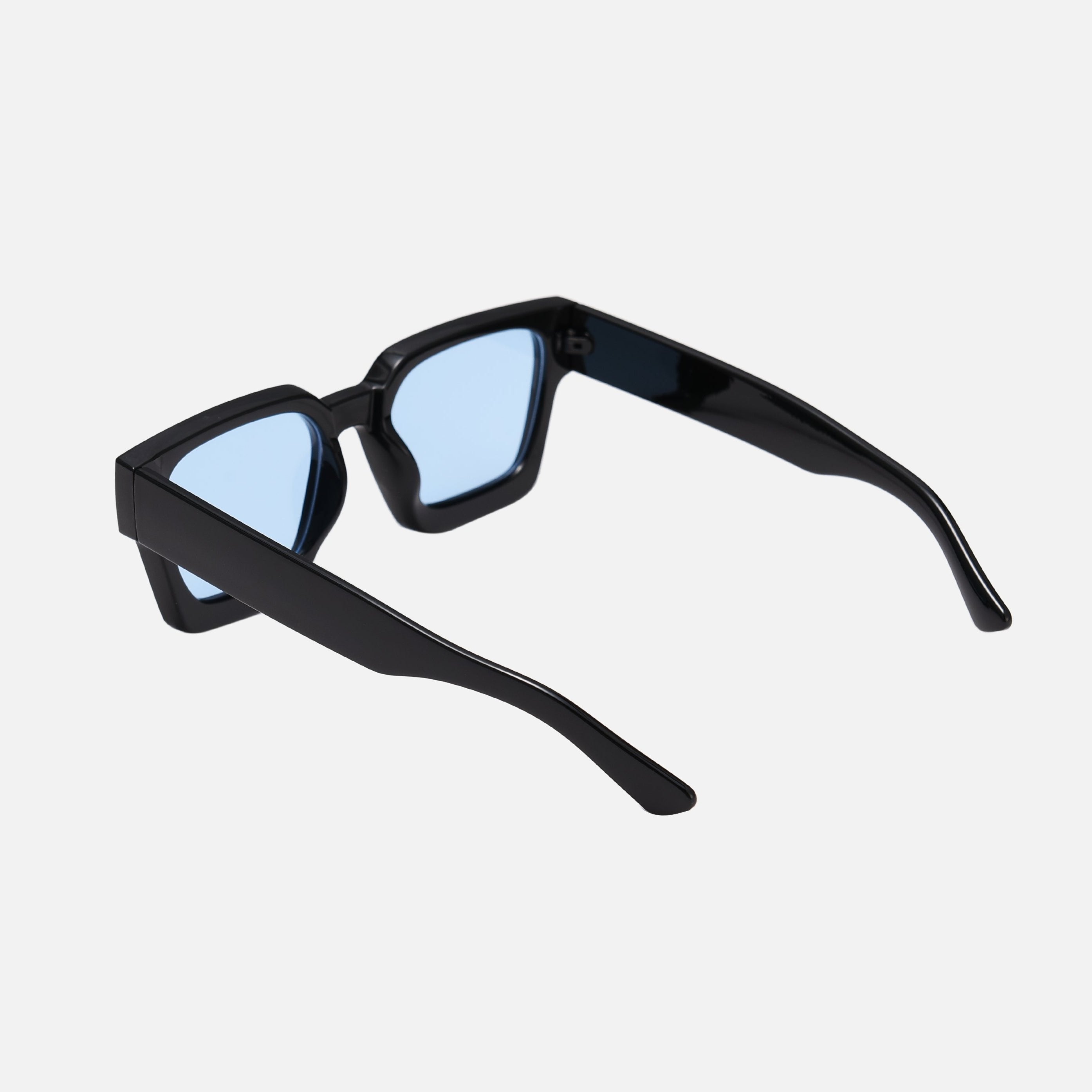 אליזה עבור iOS