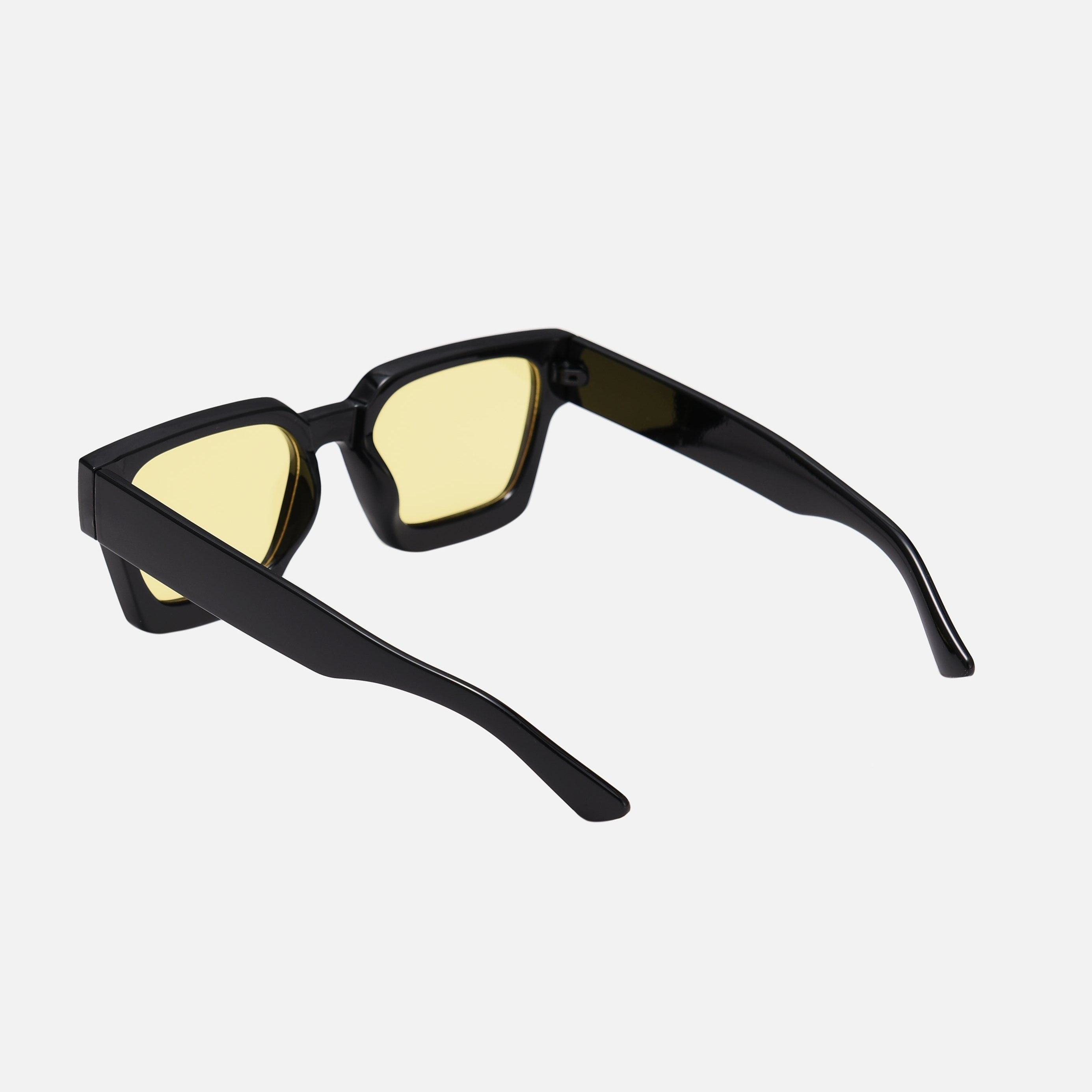 אליזה עבור iOS