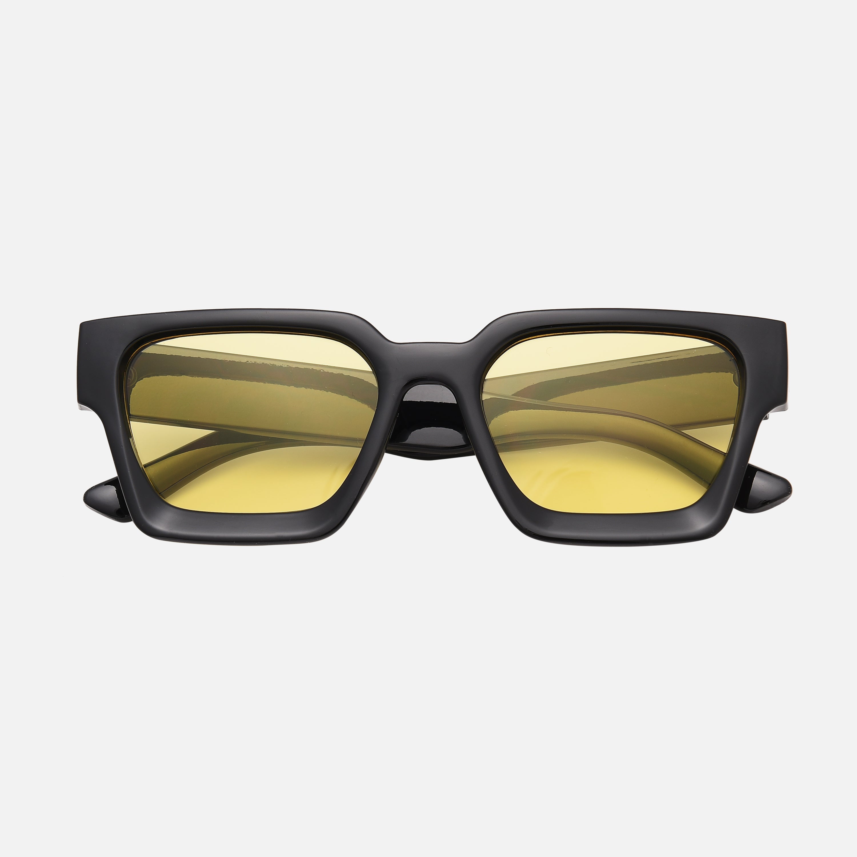 אליזה עבור iOS