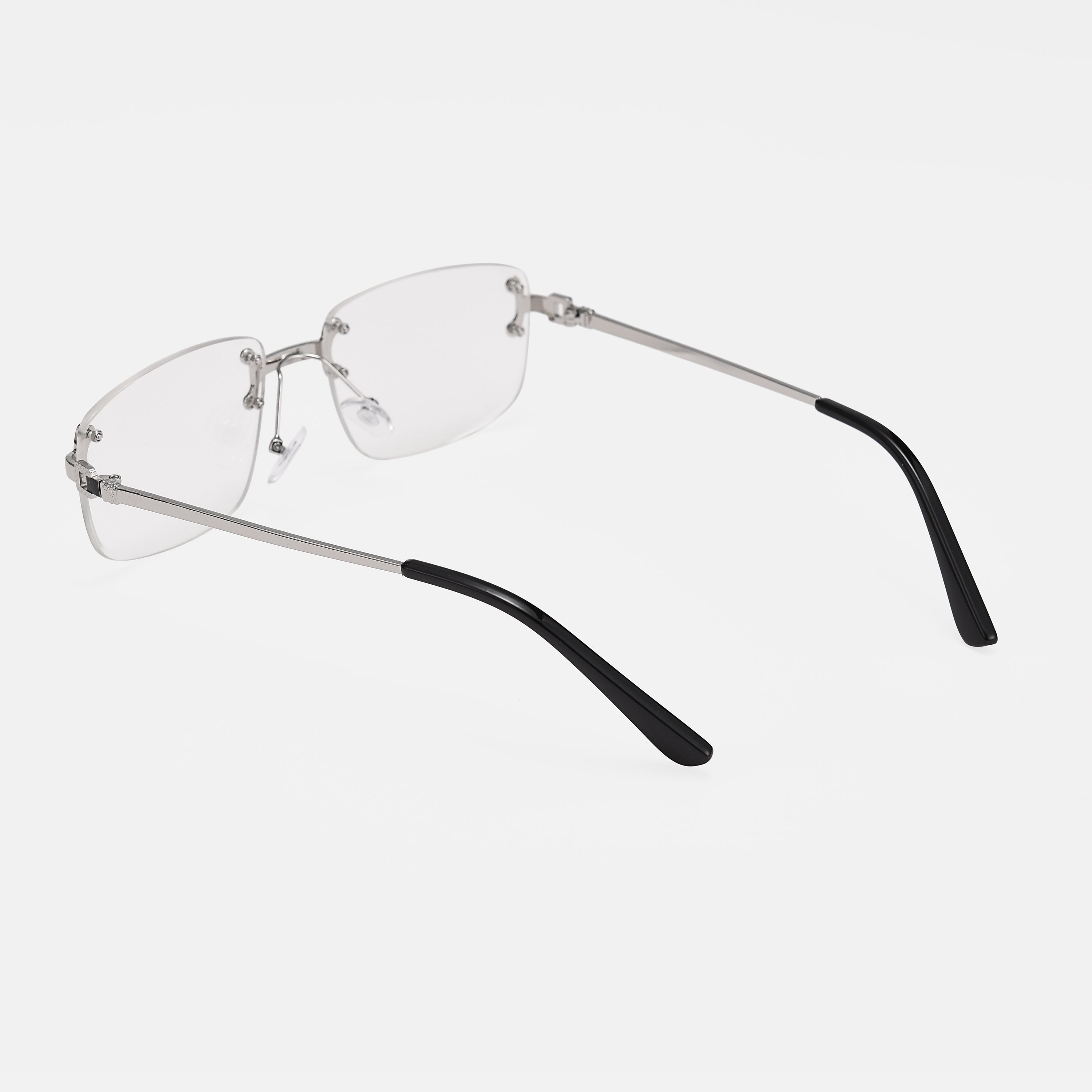 אליזה מאת רודס