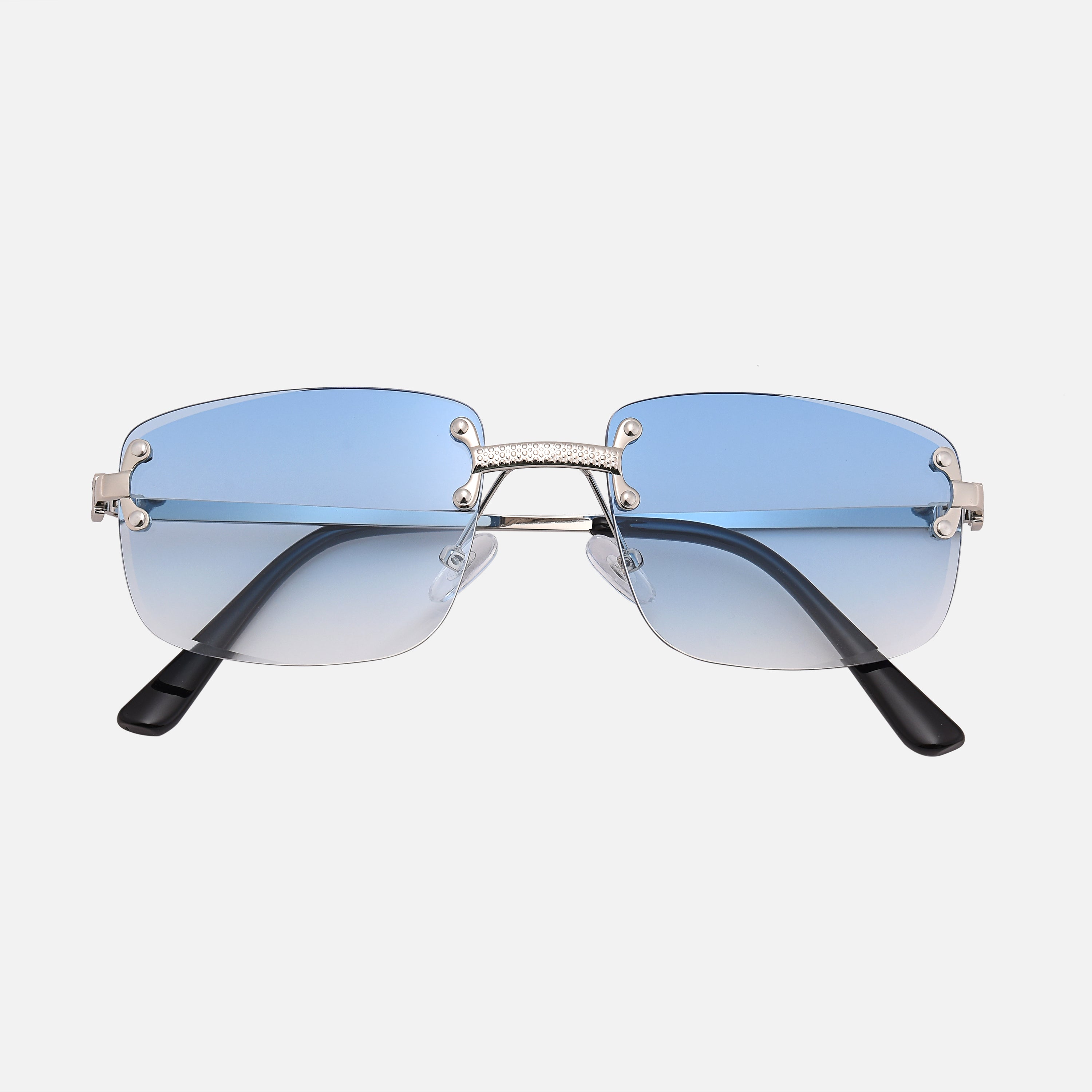 אליזה מאת רודס