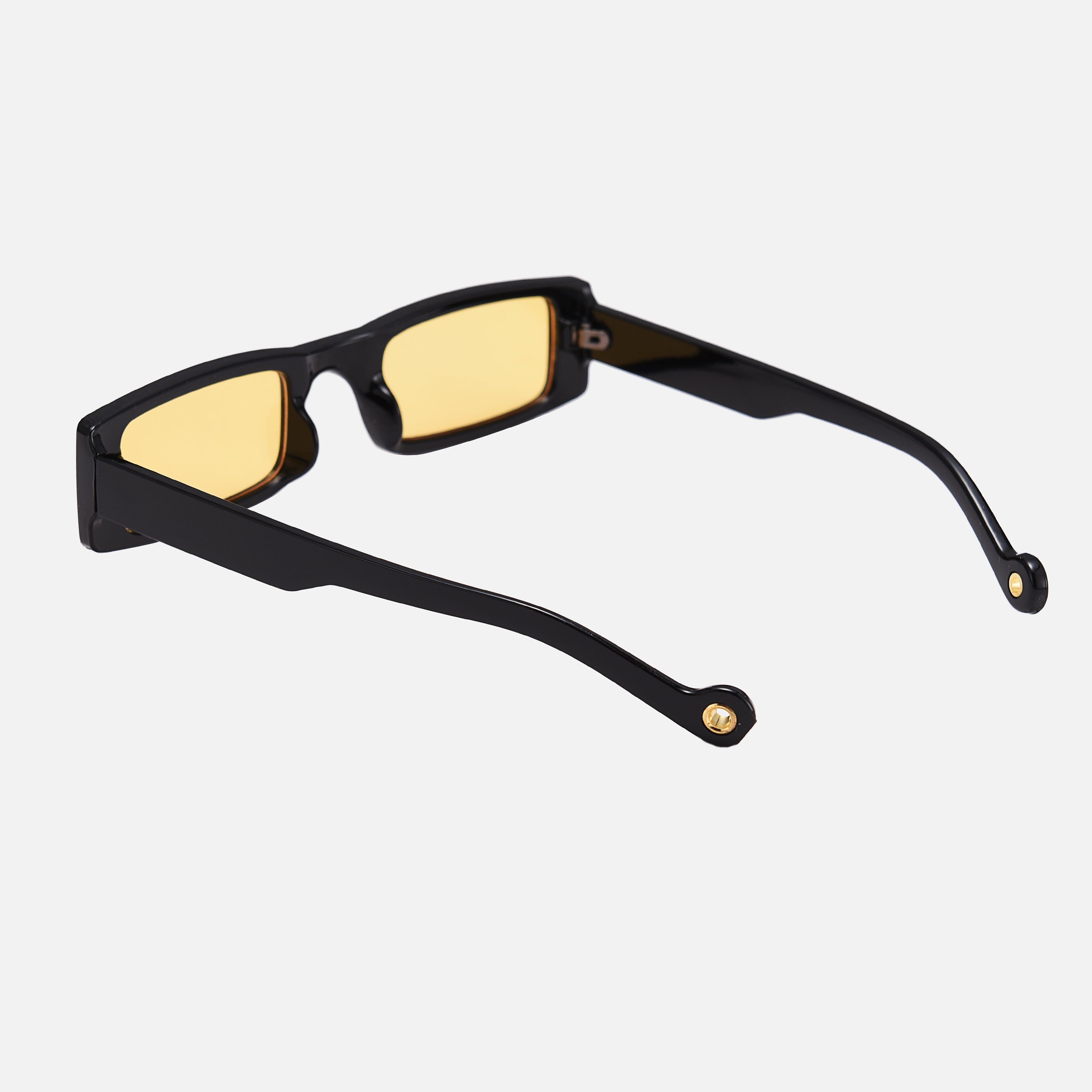 אליזה מאת סנטורין