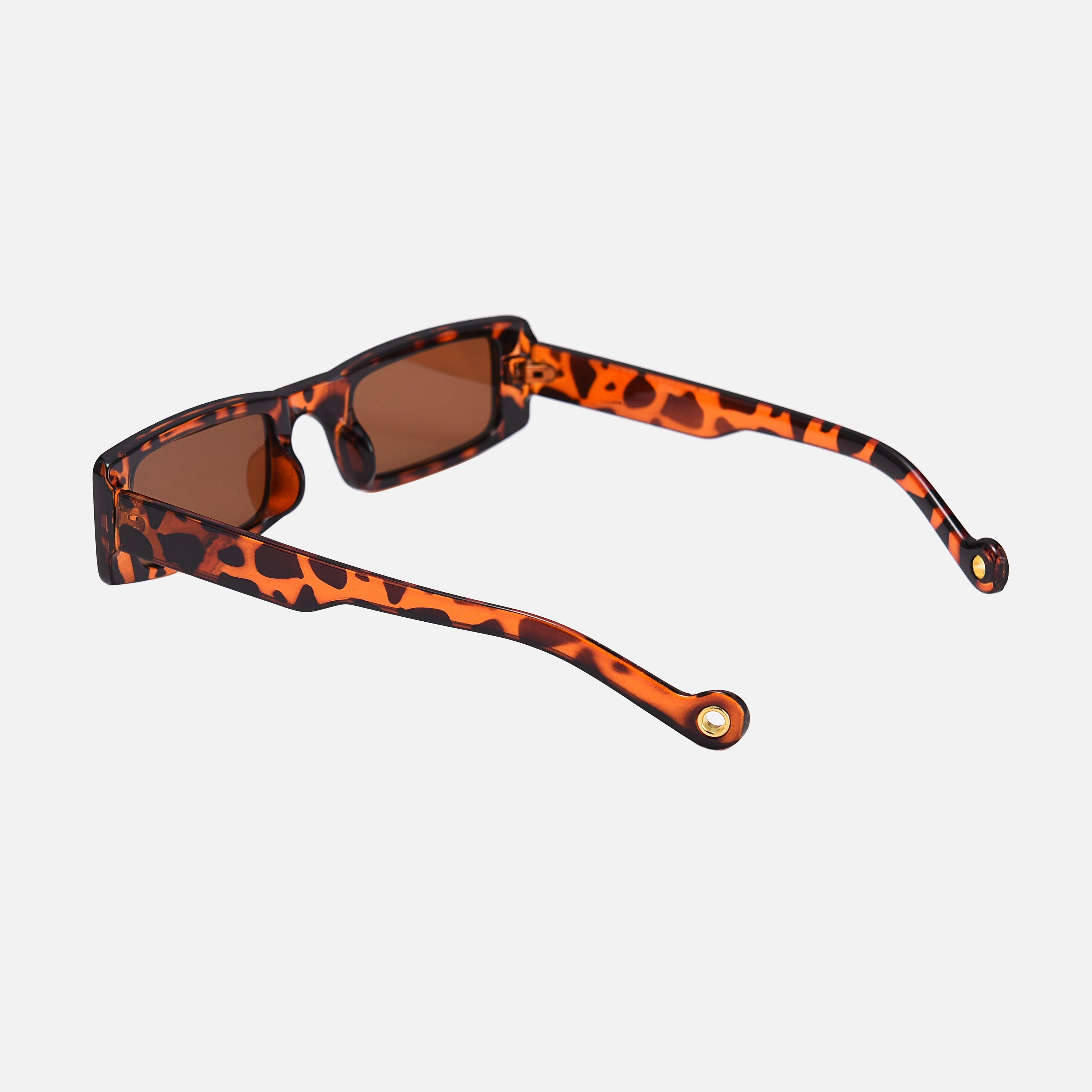 אליזה מאת סנטורין