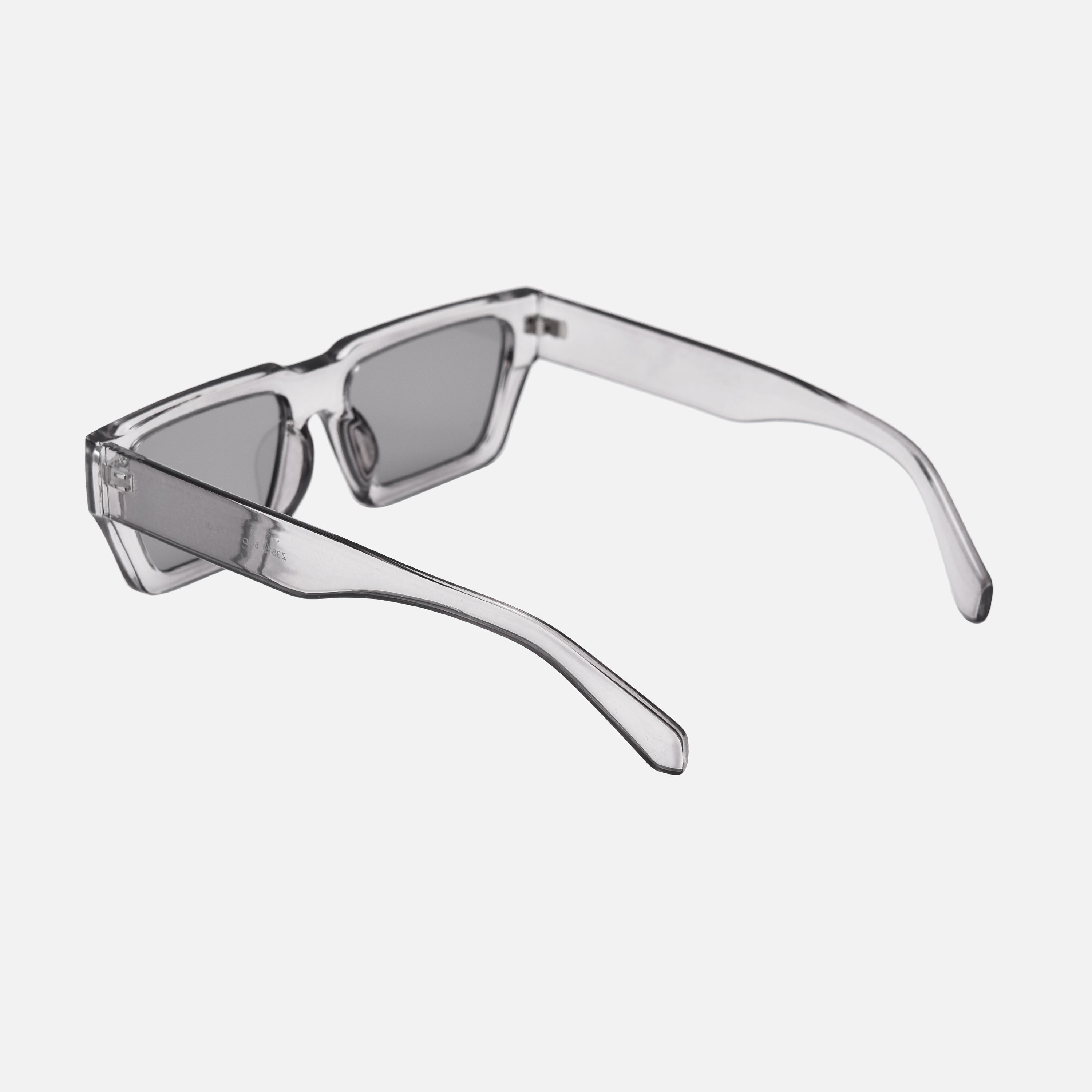 קיאה ואליזה