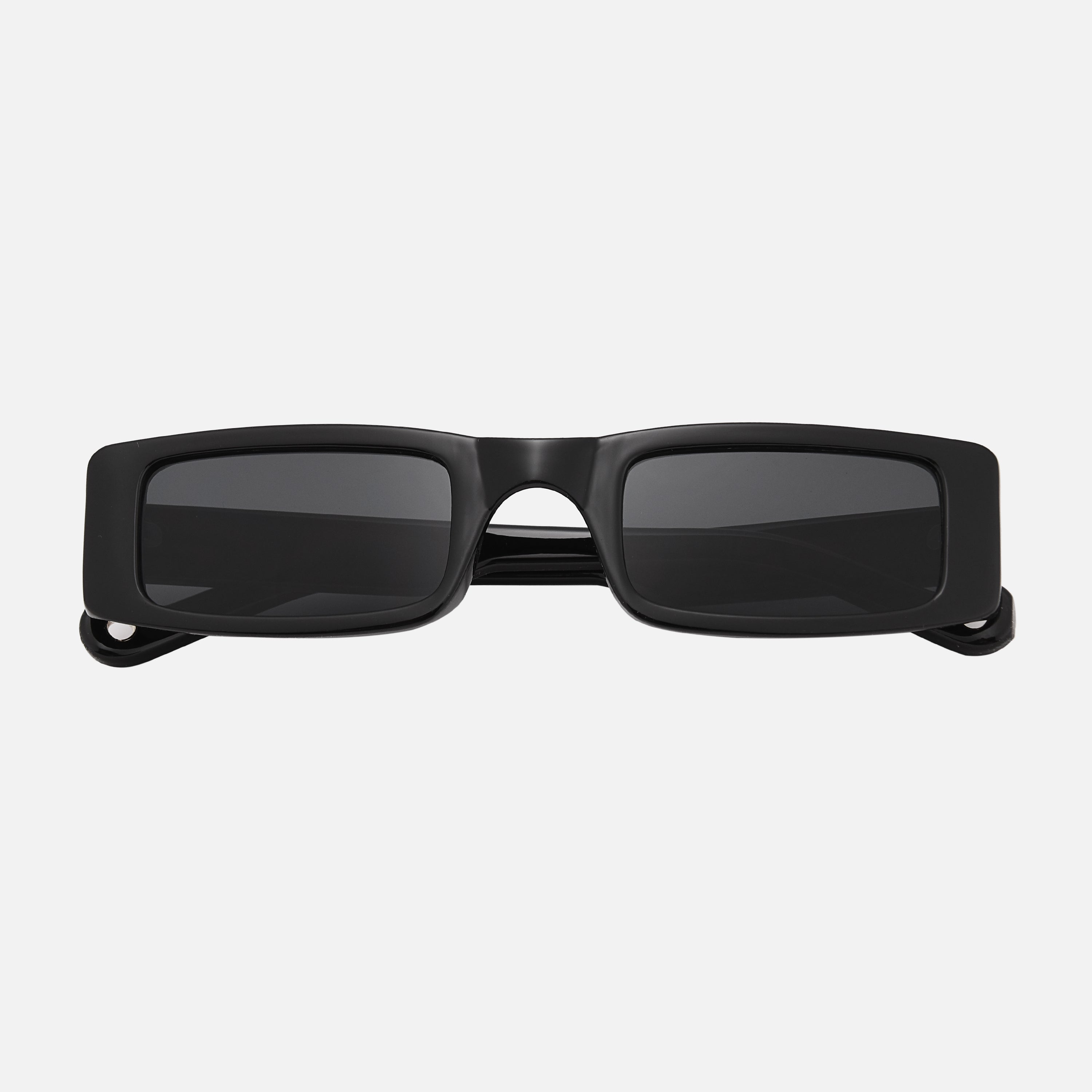 אליזה מאת סנטורין