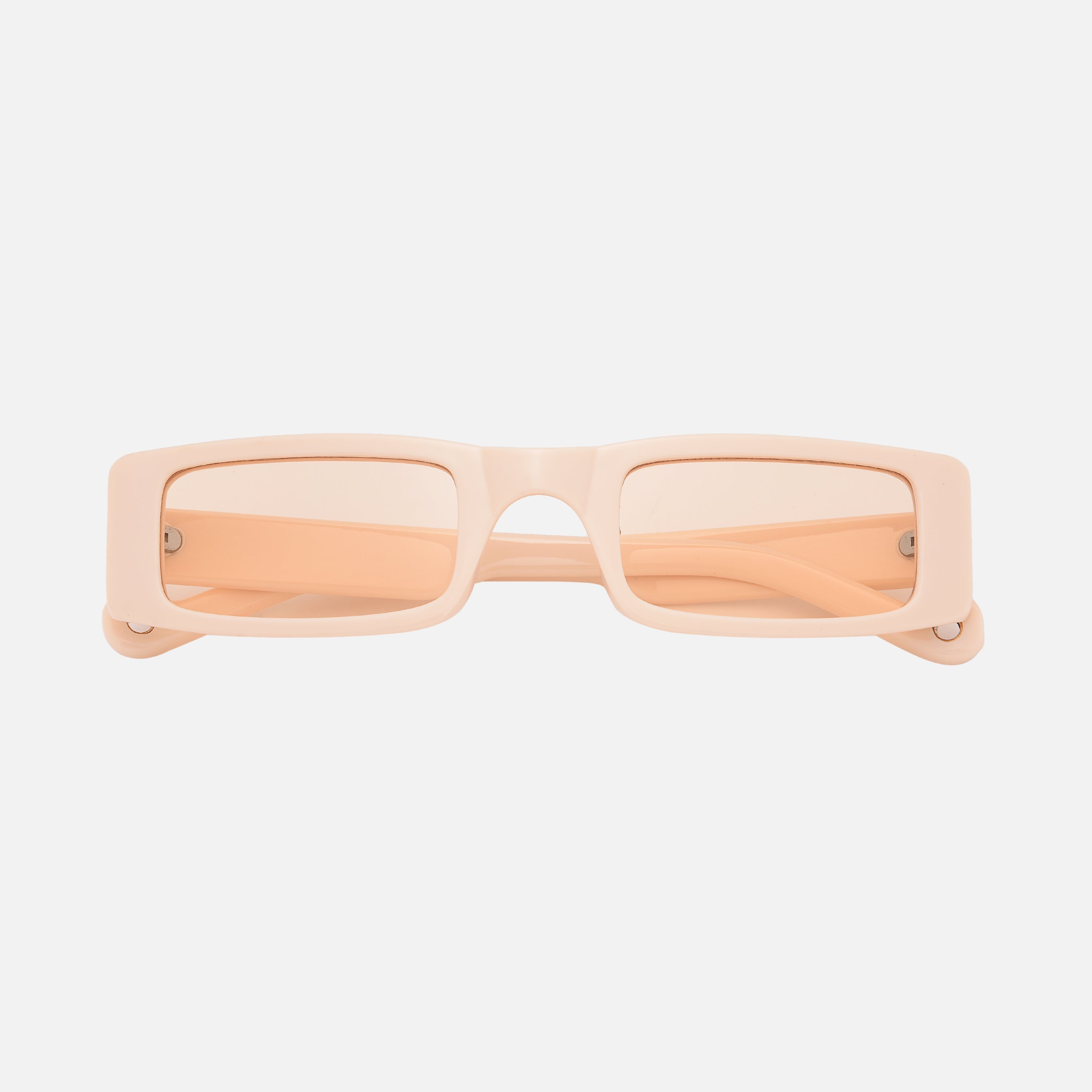 אליזה מאת סנטורין