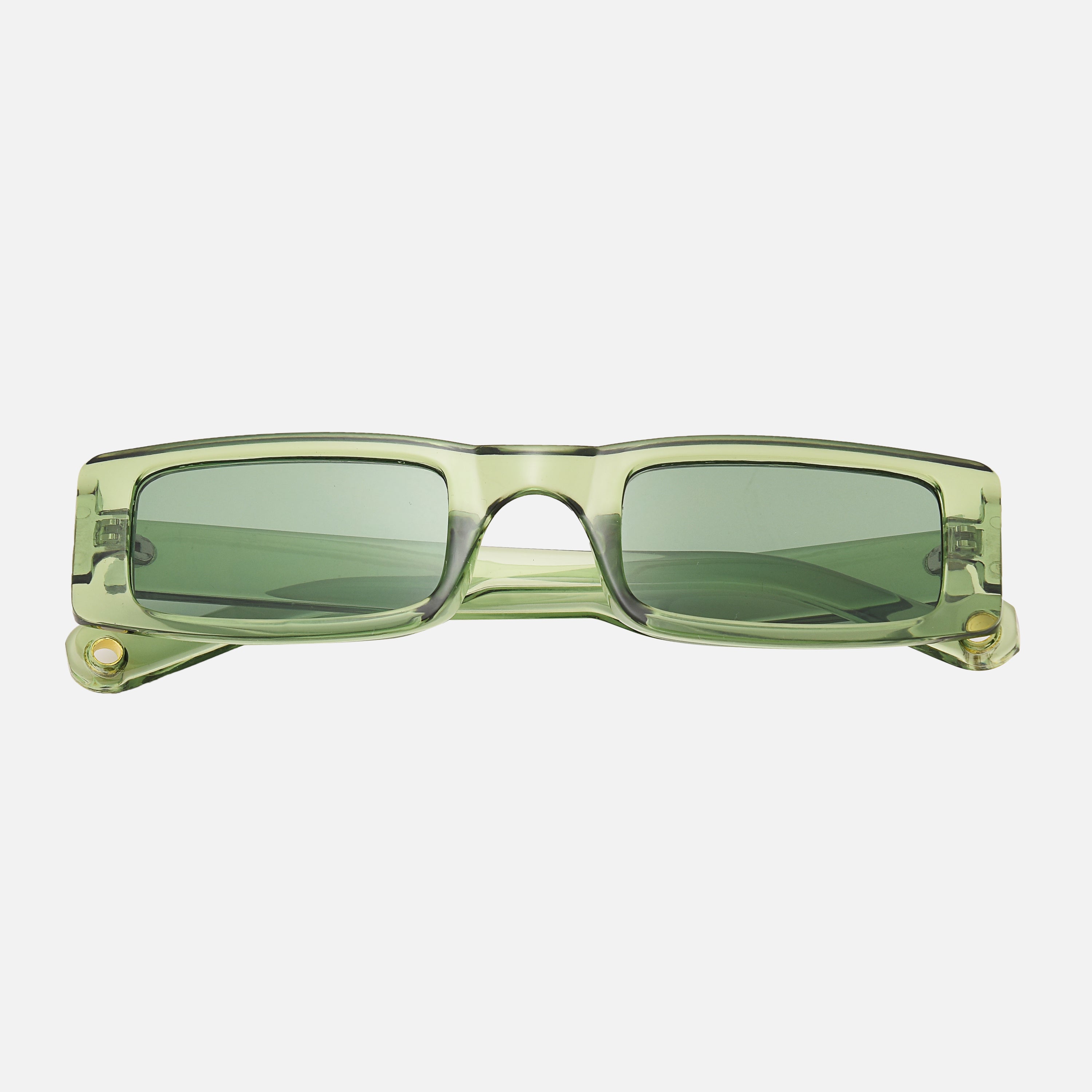 אליזה מאת סנטורין