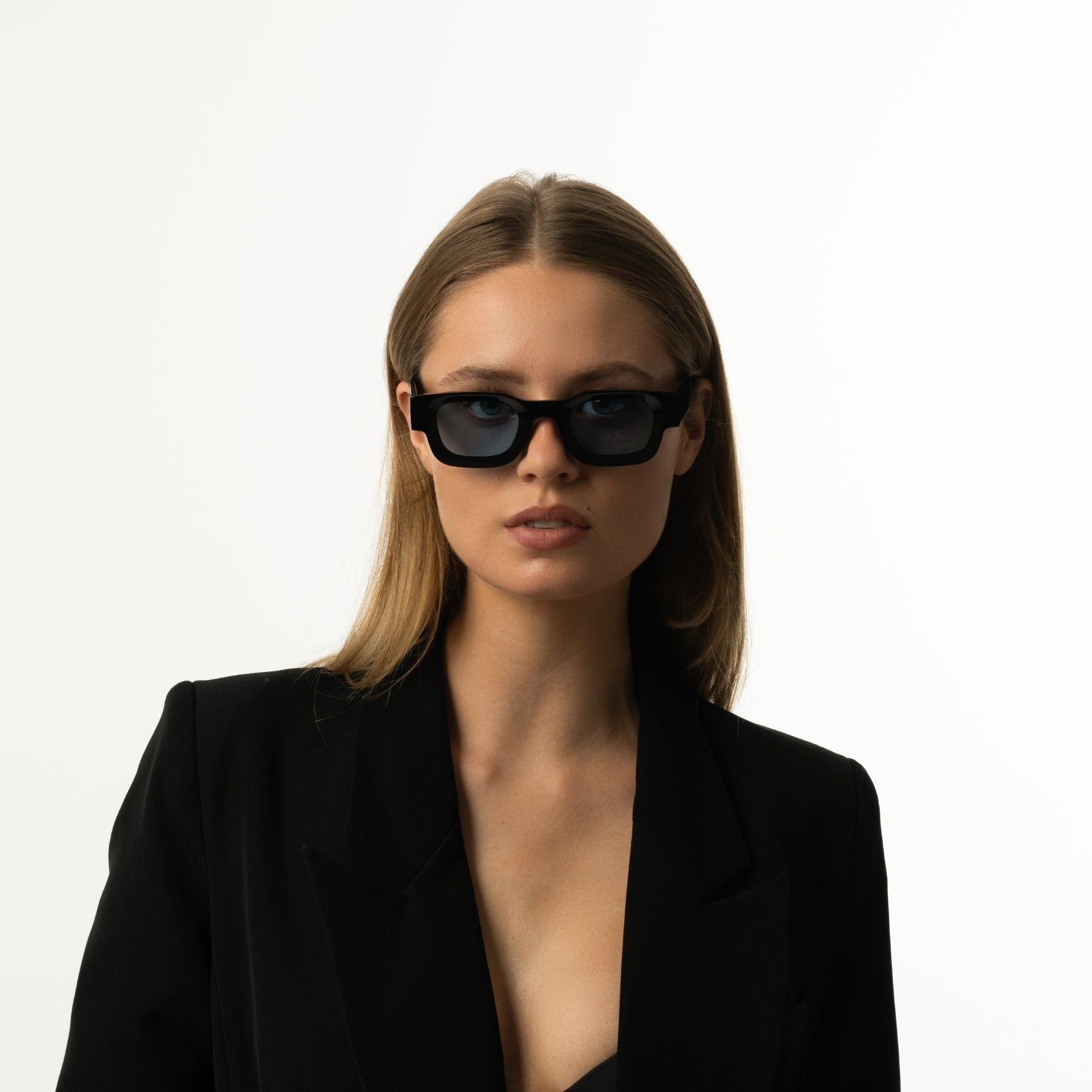 אליזה מאת סירוס