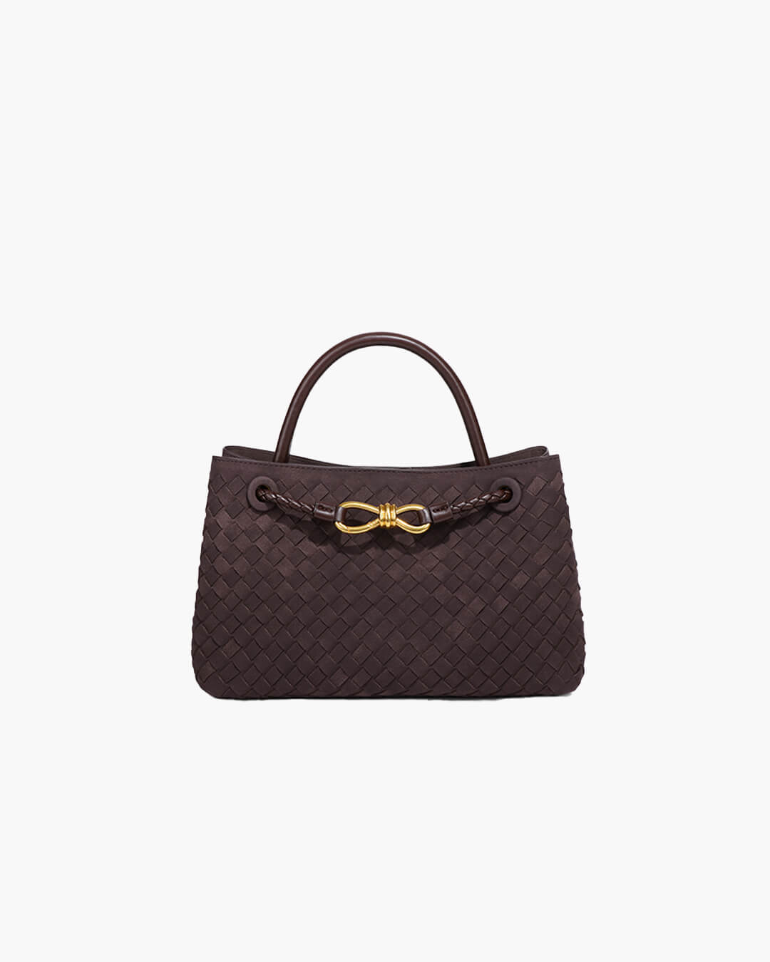 תיק ט Tote משמלת קאמרצה צ'לסי