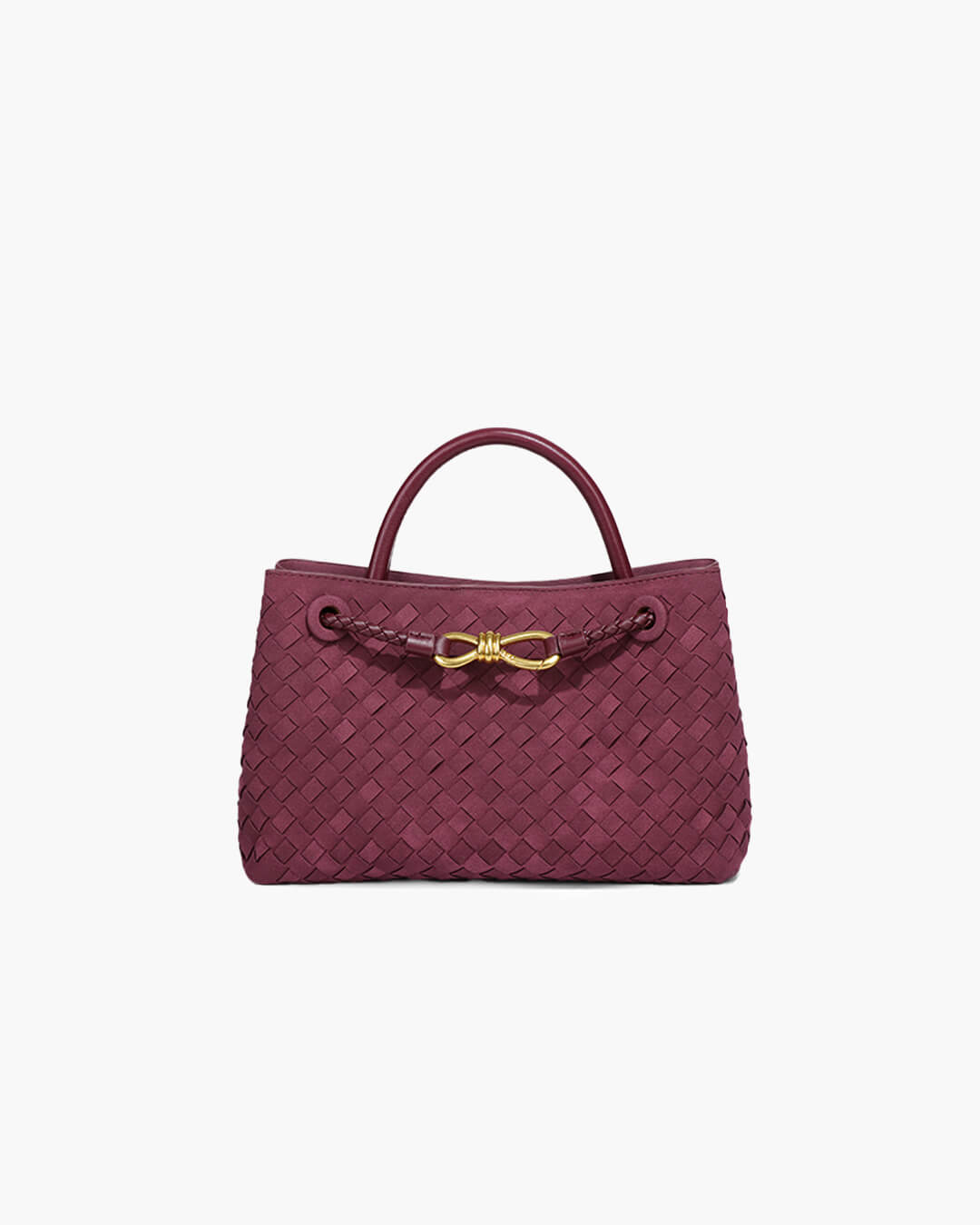 תיק ט Tote משמלת קאמרצה צ'לסי