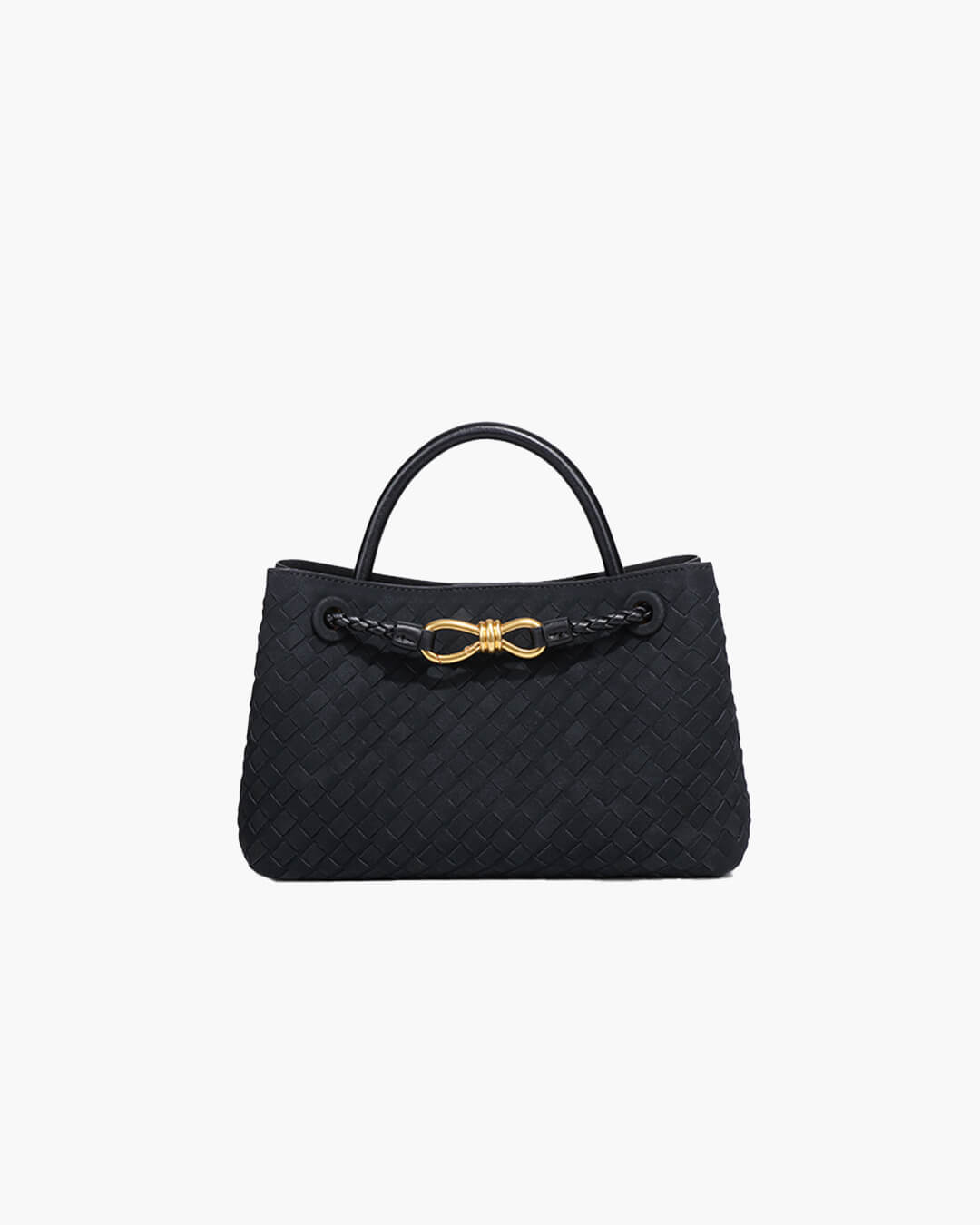 תיק ט Tote משמלת קאמרצה צ'לסי