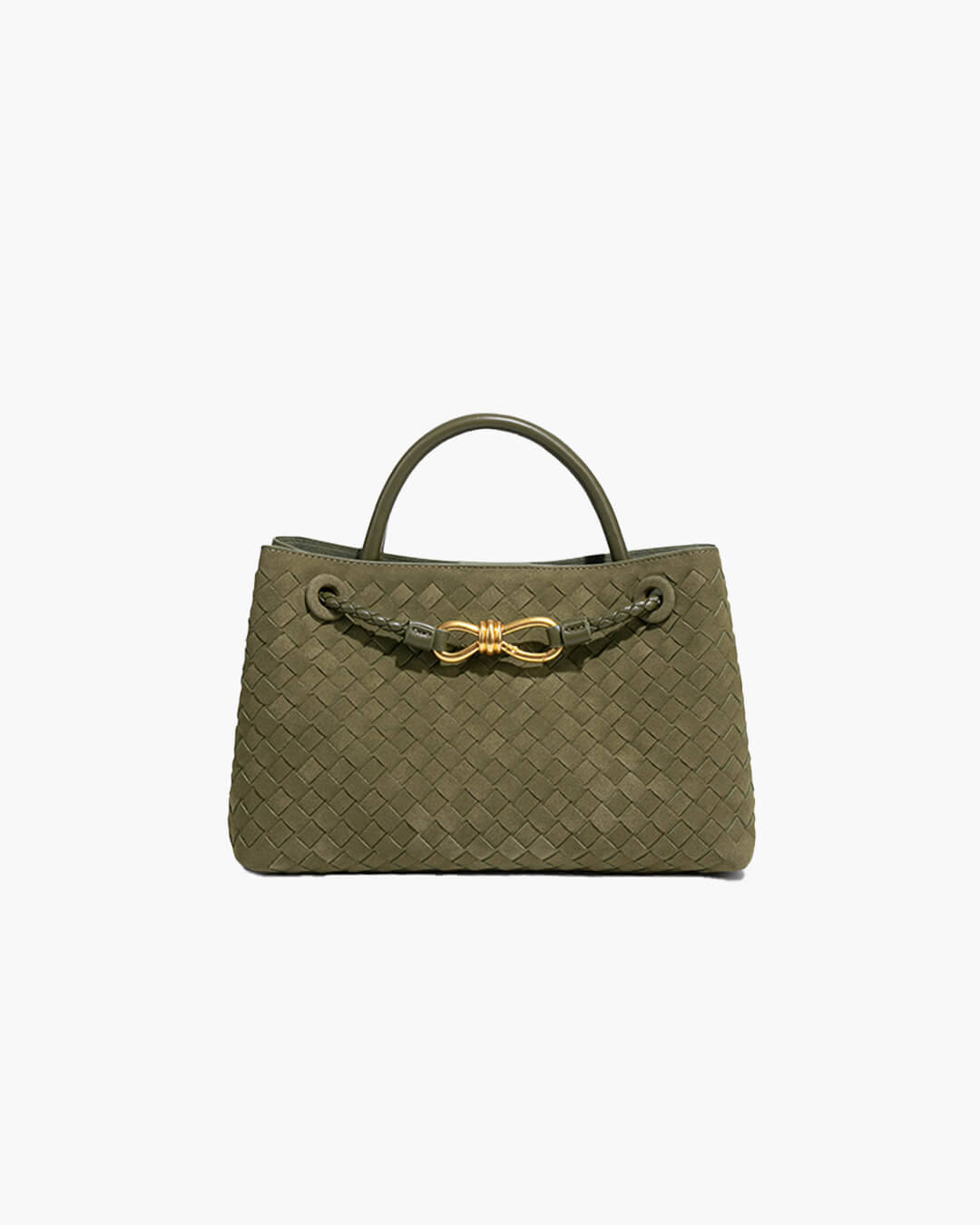 תיק ט Tote משמלת קאמרצה צ'לסי