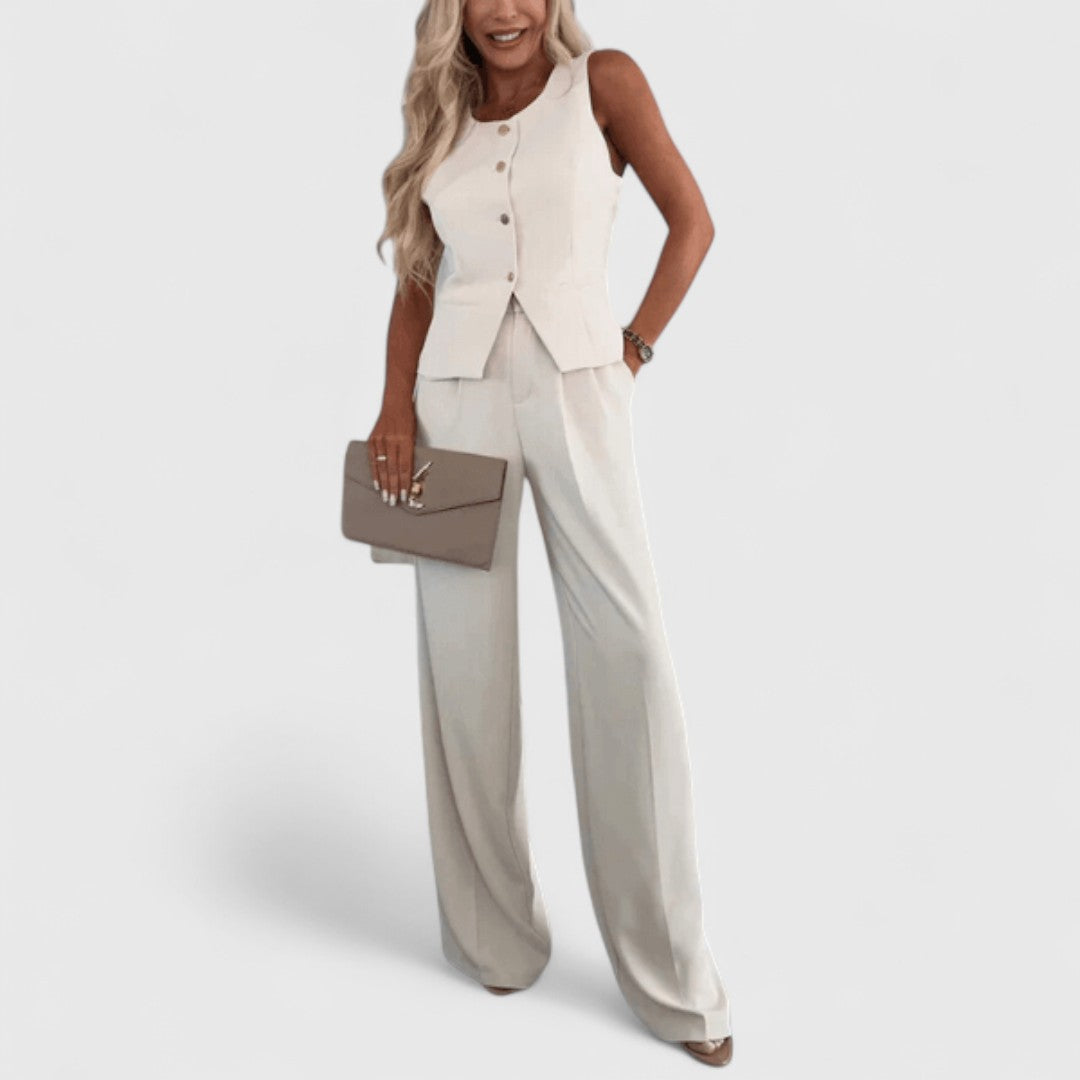 אלסי – סט רב-תכליתי בעיצוב אלגנטי