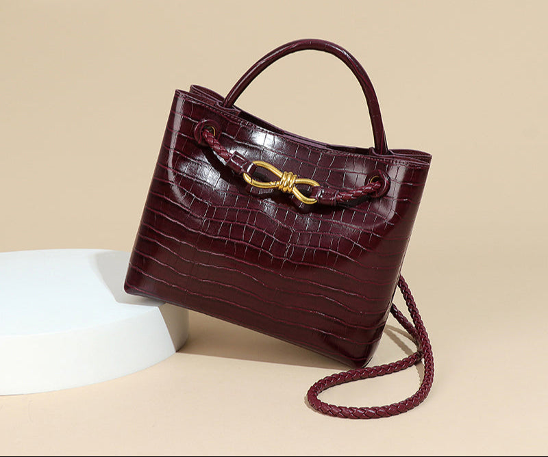 תיק טוֹט קאמורצה צ'לסי