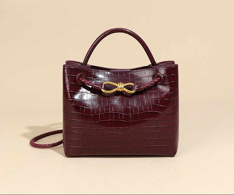 תיק טוֹט קאמורצה צ'לסי