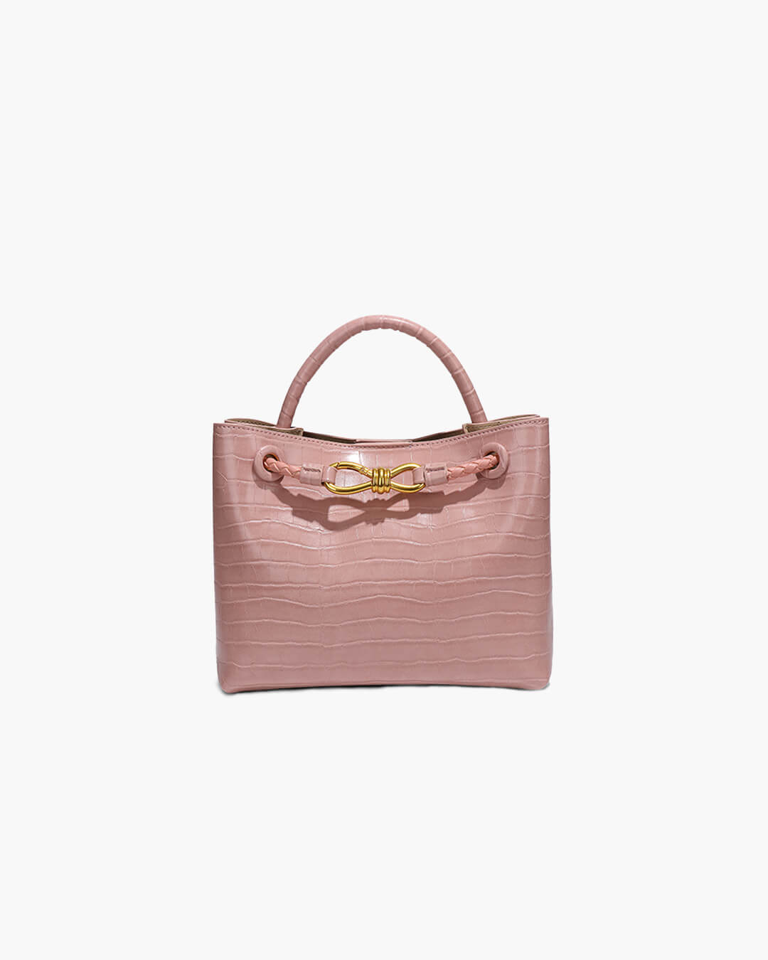 תיק טוֹט קאמורצה צ'לסי