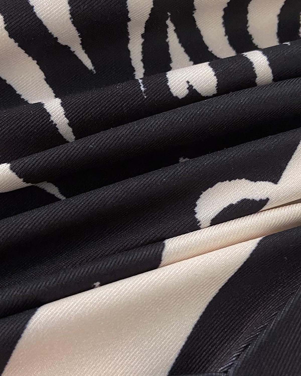 קטאריניצה - שמלה אלגנטית