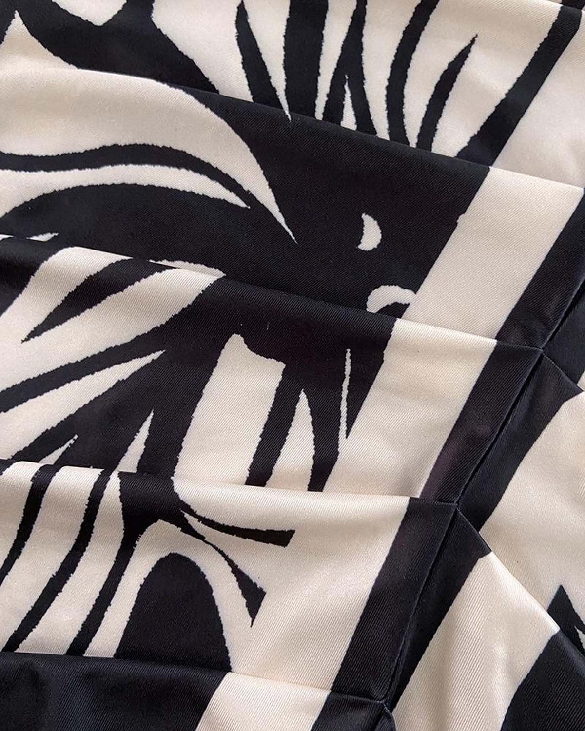 קטאריניצה - שמלה אלגנטית