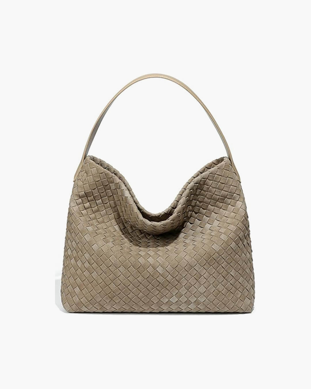 תיק טוט קמרצה צ'לסי