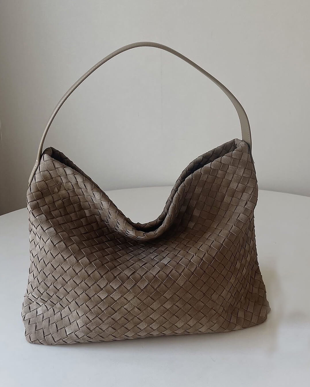 תיק טוט קמרצה צ'לסי