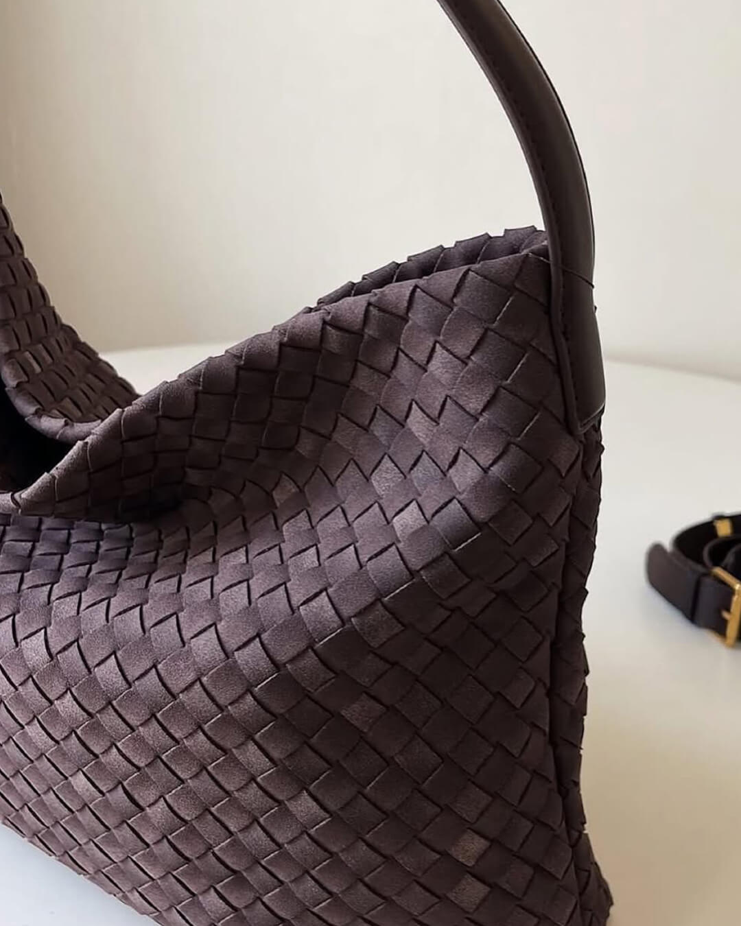 תיק טוט קמרצה צ'לסי