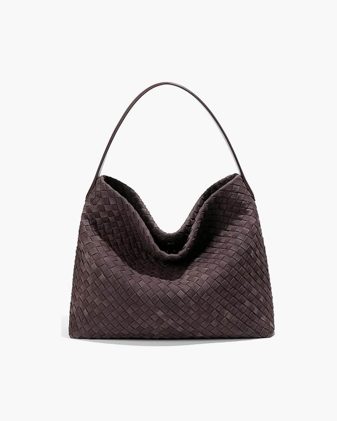 תיק טוט קמרצה צ'לסי