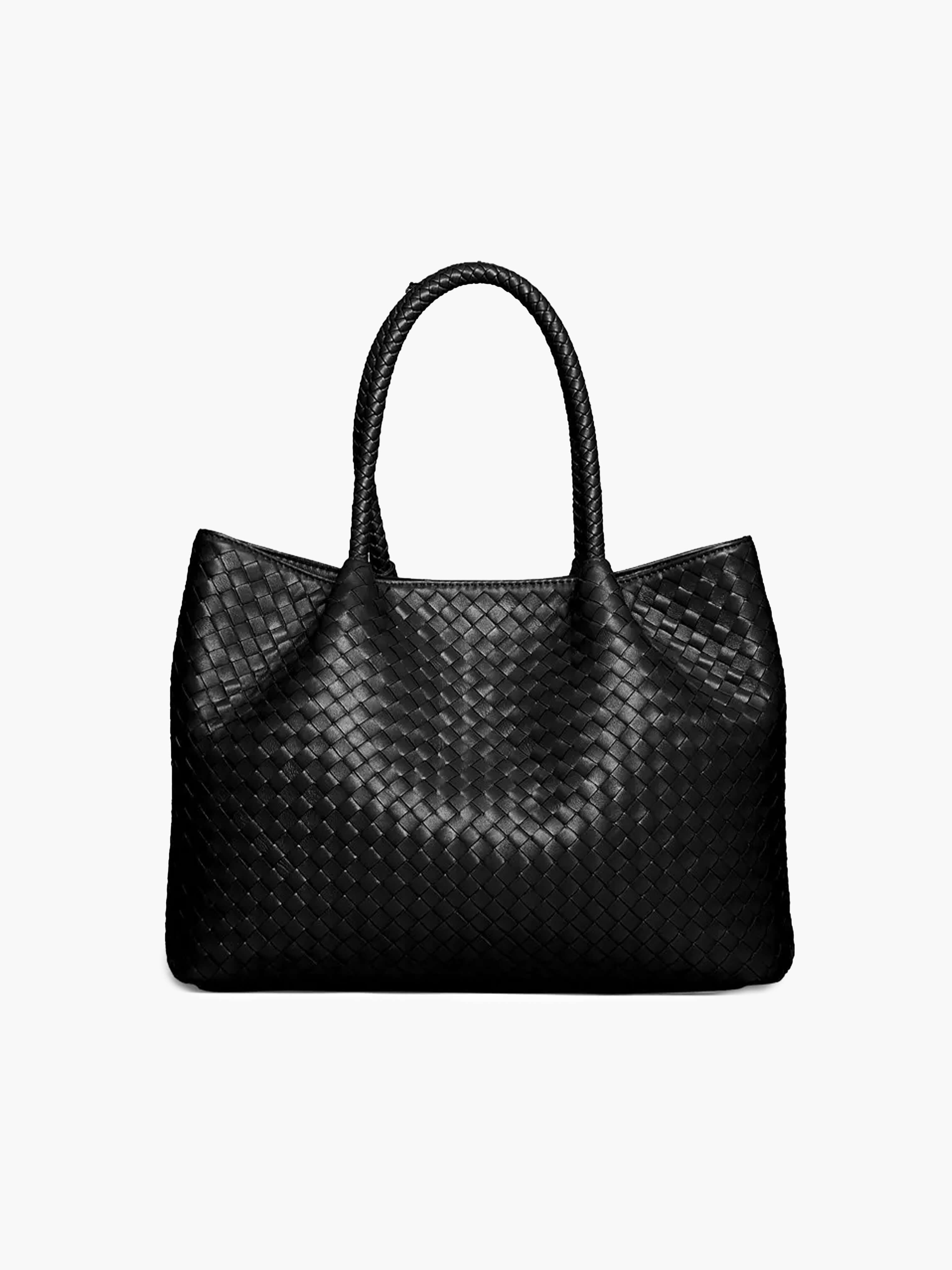 תיק קלוע נטליה XL