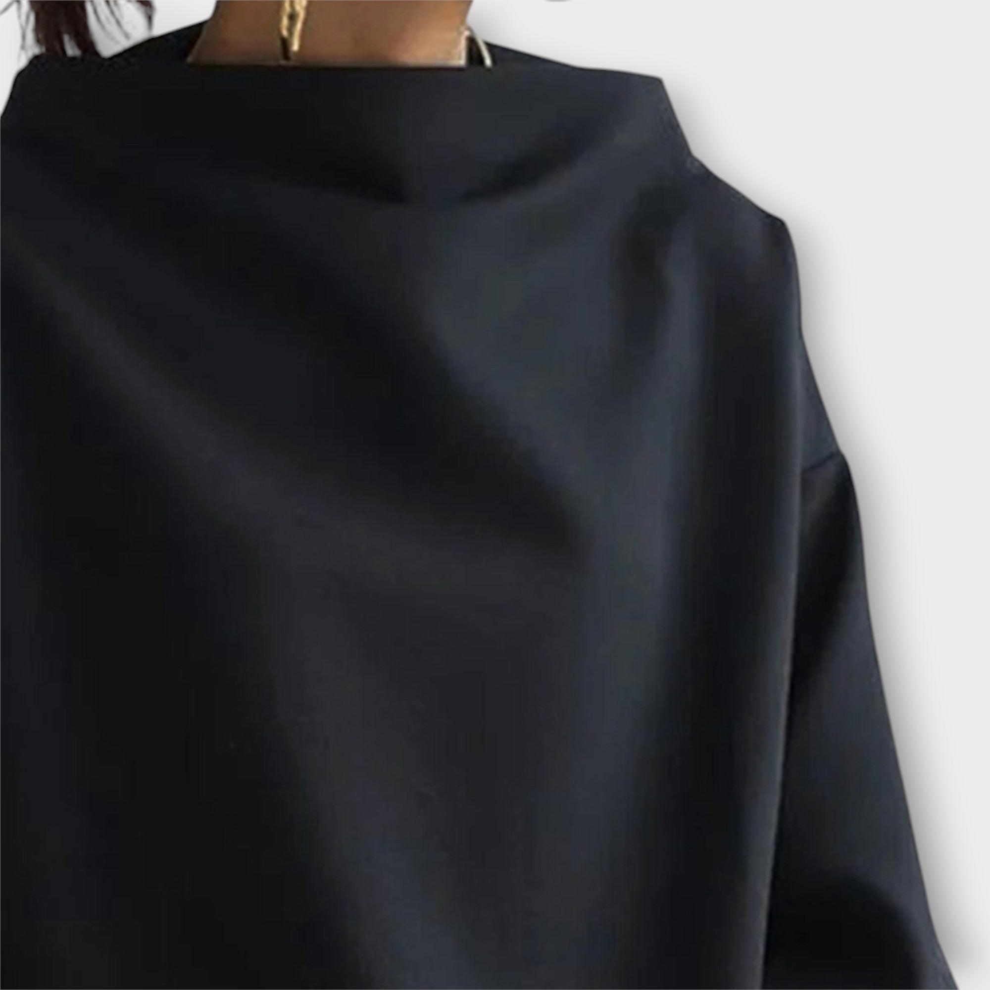 נדיה - סוודר נצחי לנשים