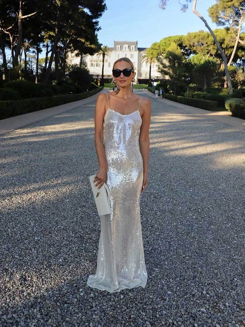 תיק עור זמש ביanca