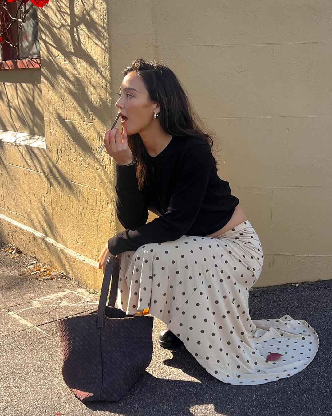 תיק טוט קמרצה צ'לסי