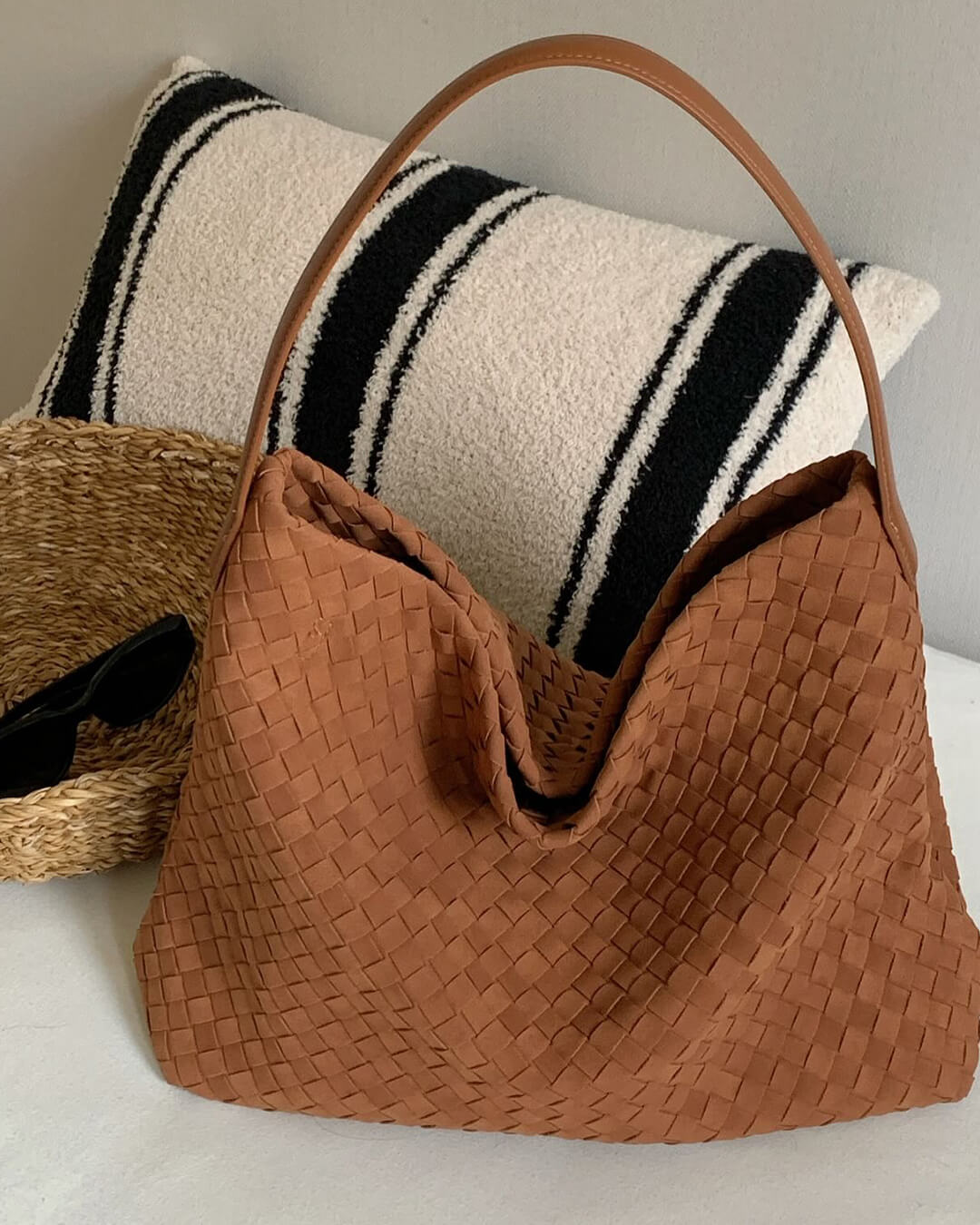 תיק טוט קמרצה צ'לסי