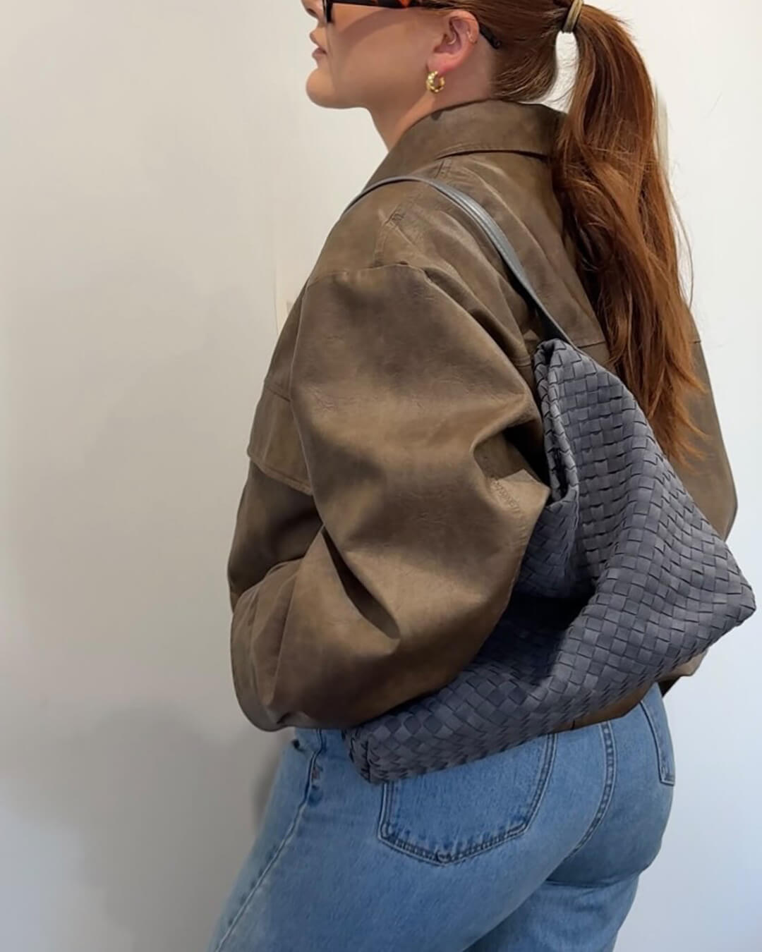 תיק טוט קמרצה צ'לסי