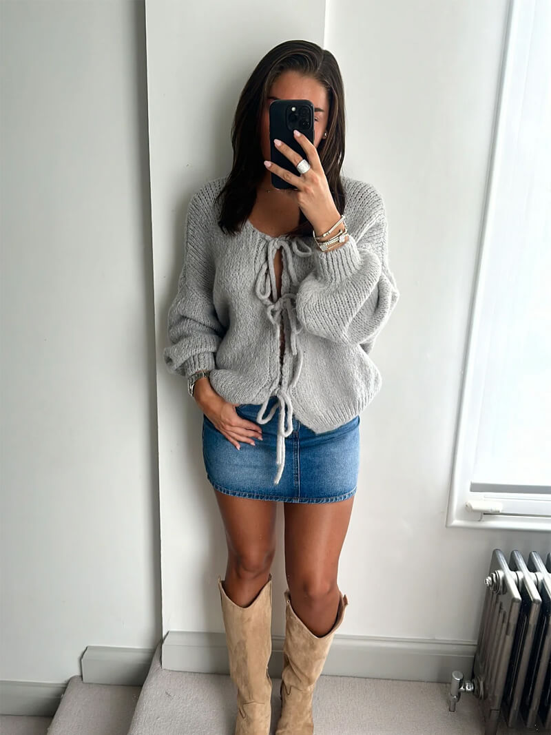 קימ קארדיגן