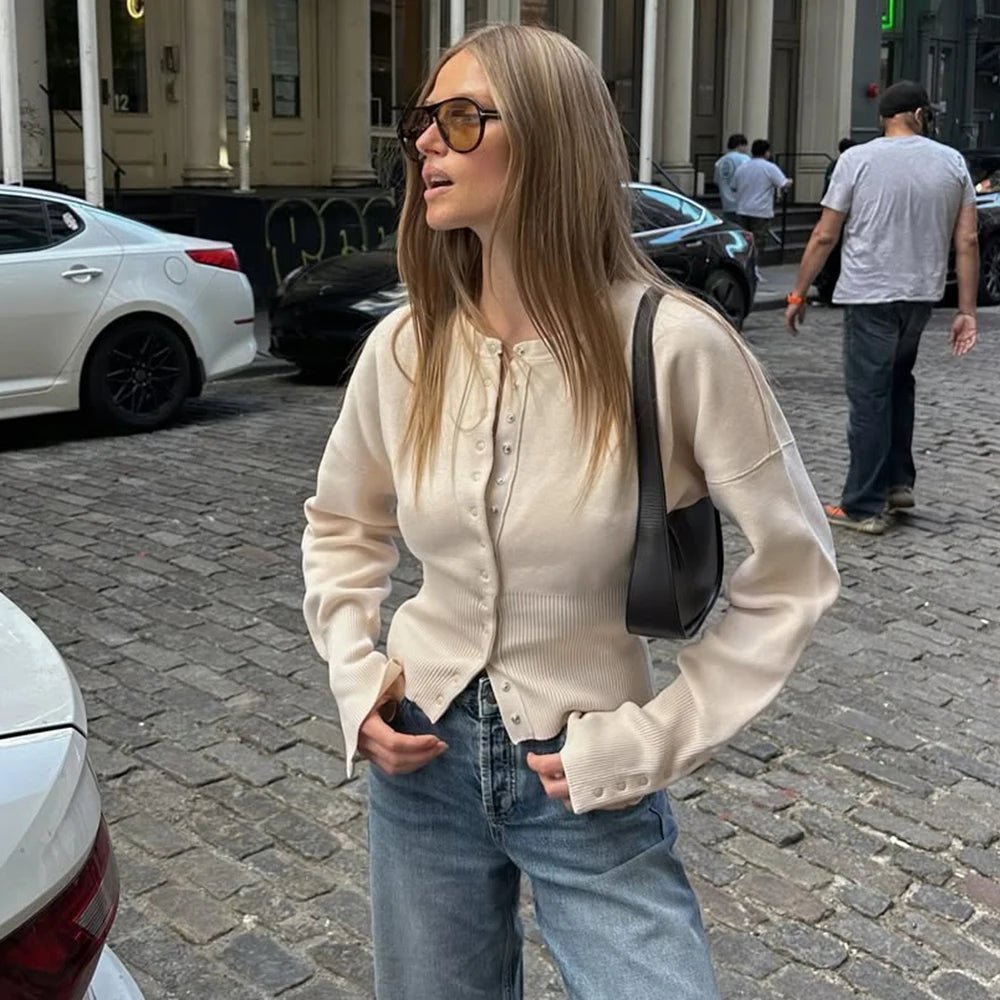 מעיל רב תכליתי ואלגנטי לכל העונות - קל, נושם, מעיל קז'ואל