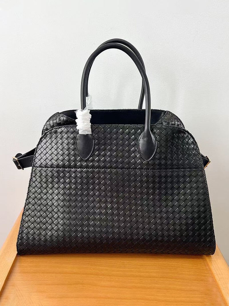 תיק חוטים מחנקה