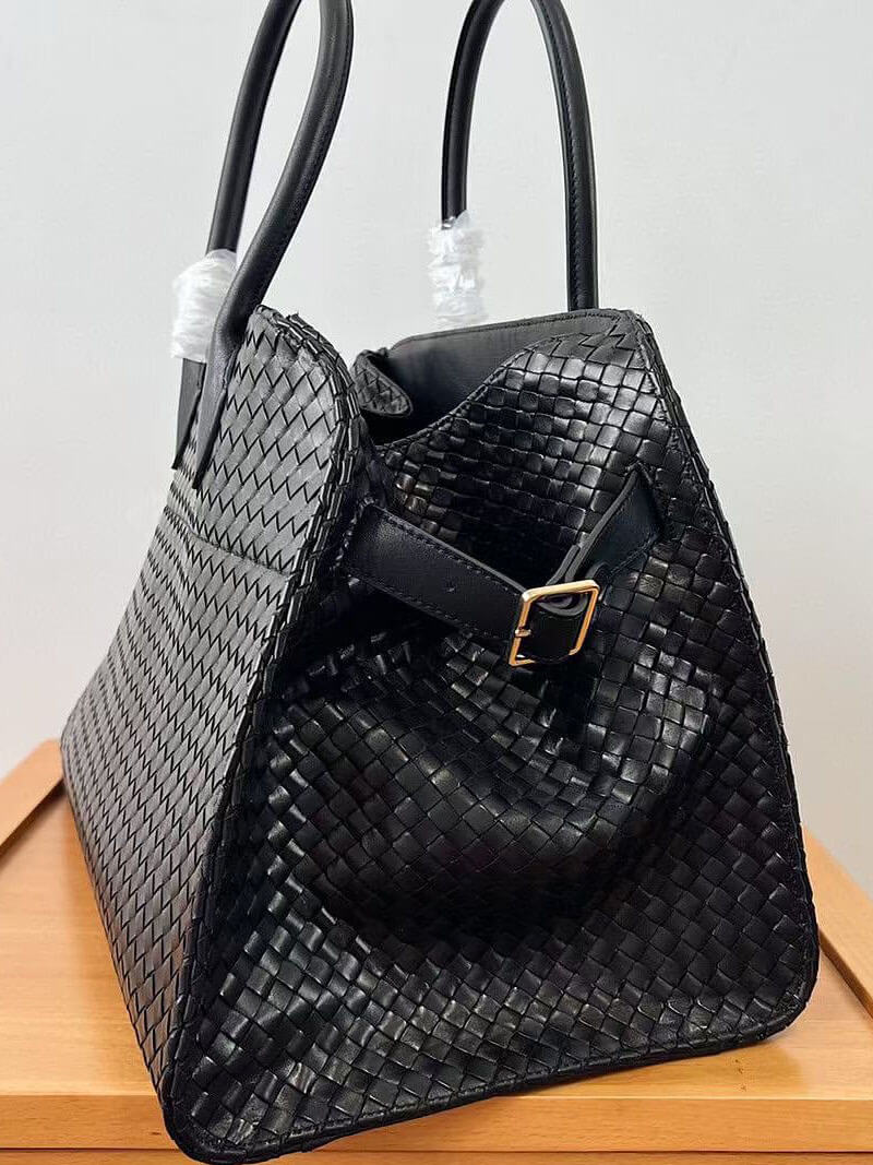 תיק חוטים מחנקה