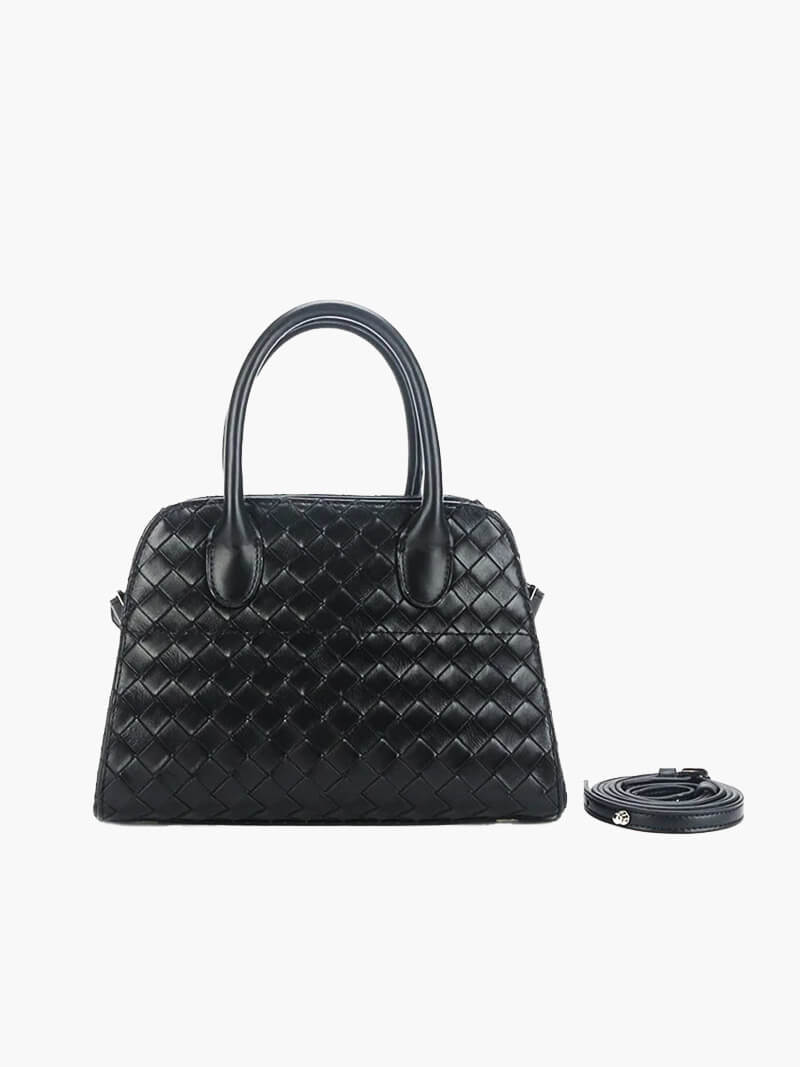 תיק חוטים מחנקה