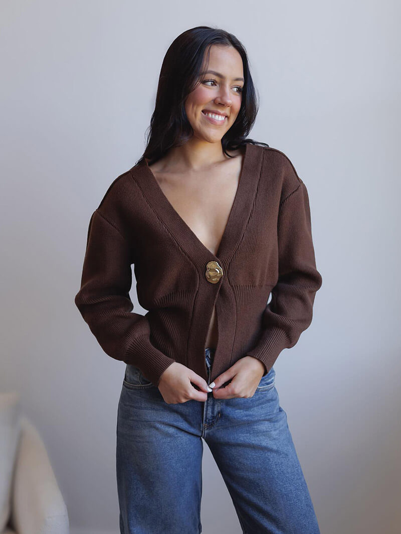 קרדיגן מלכה לירה