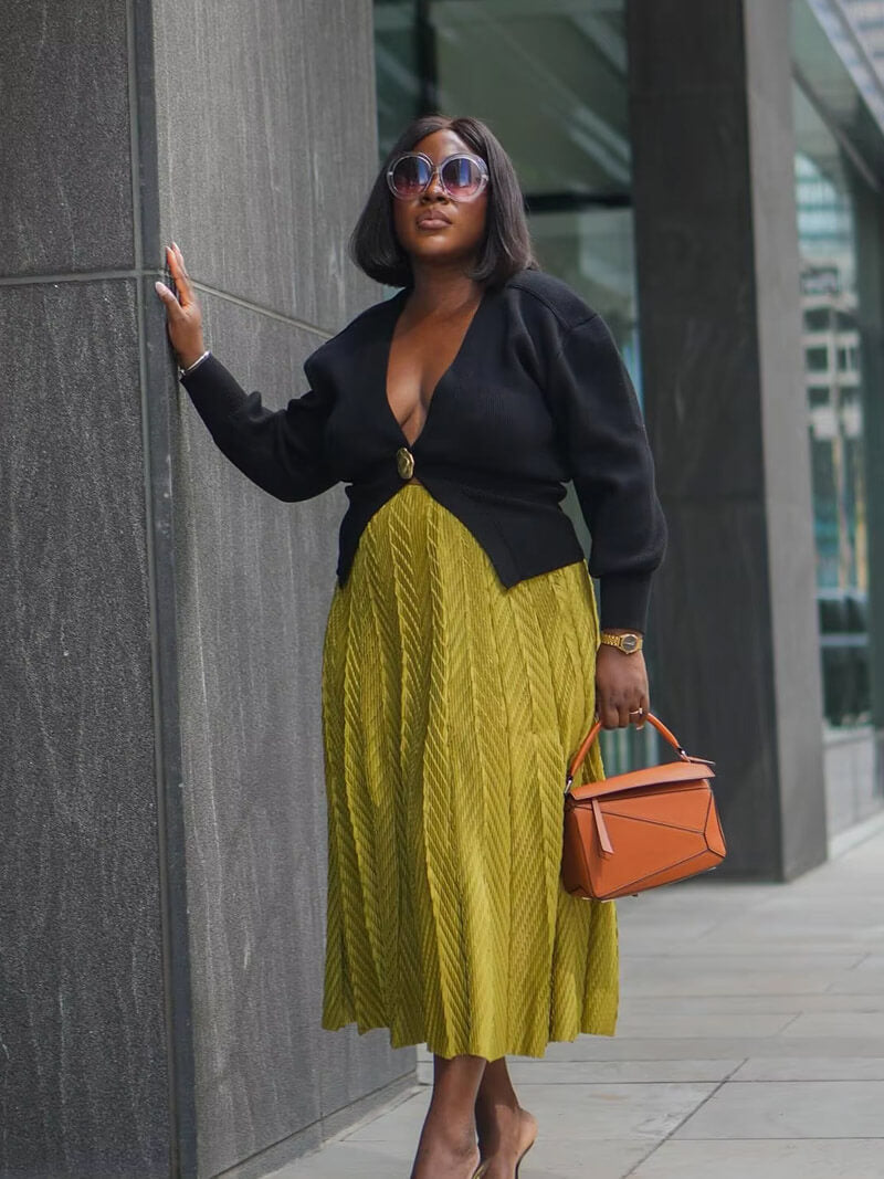 קרדיגן מלכה לירה