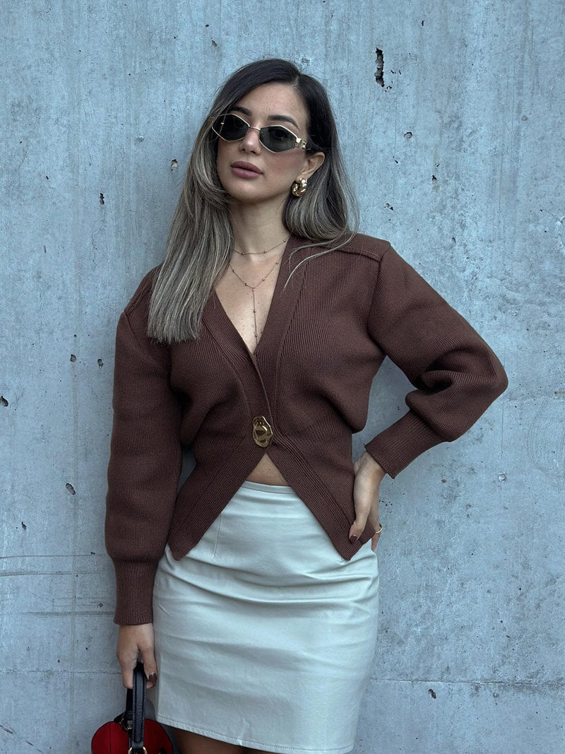 קרדיגן מלכה לירה