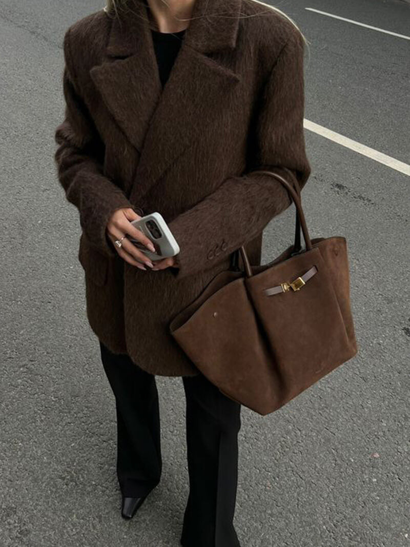 תיק זמש מלני