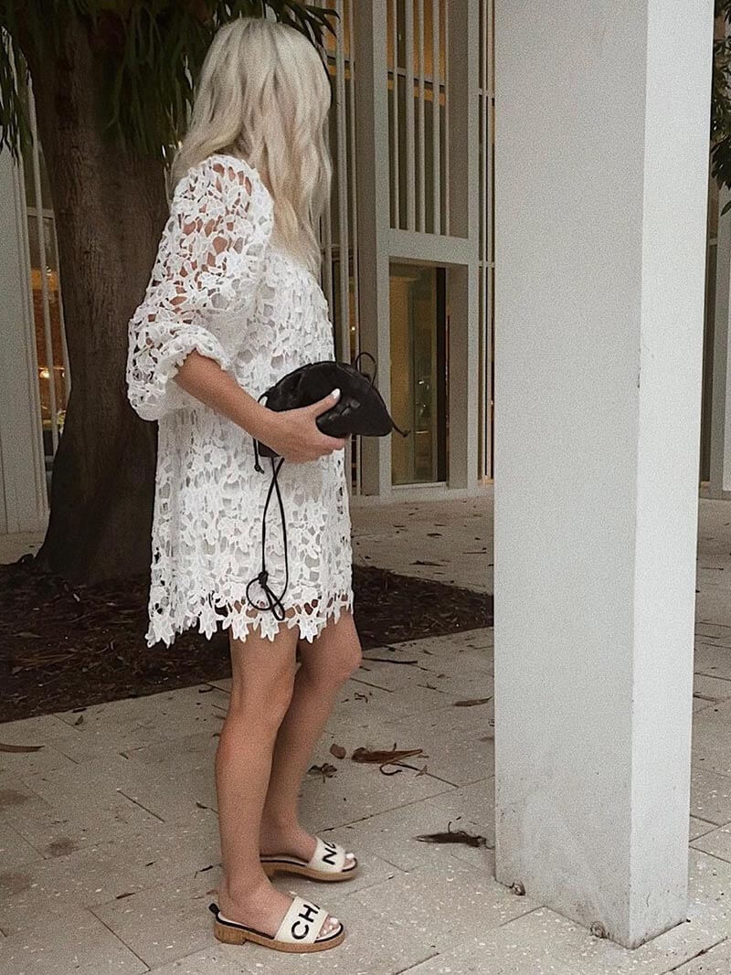 תיק רחל קלוע