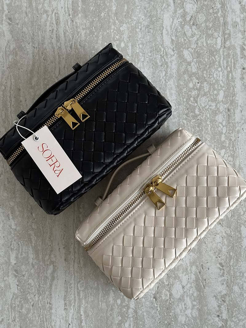 תיק בד טארה