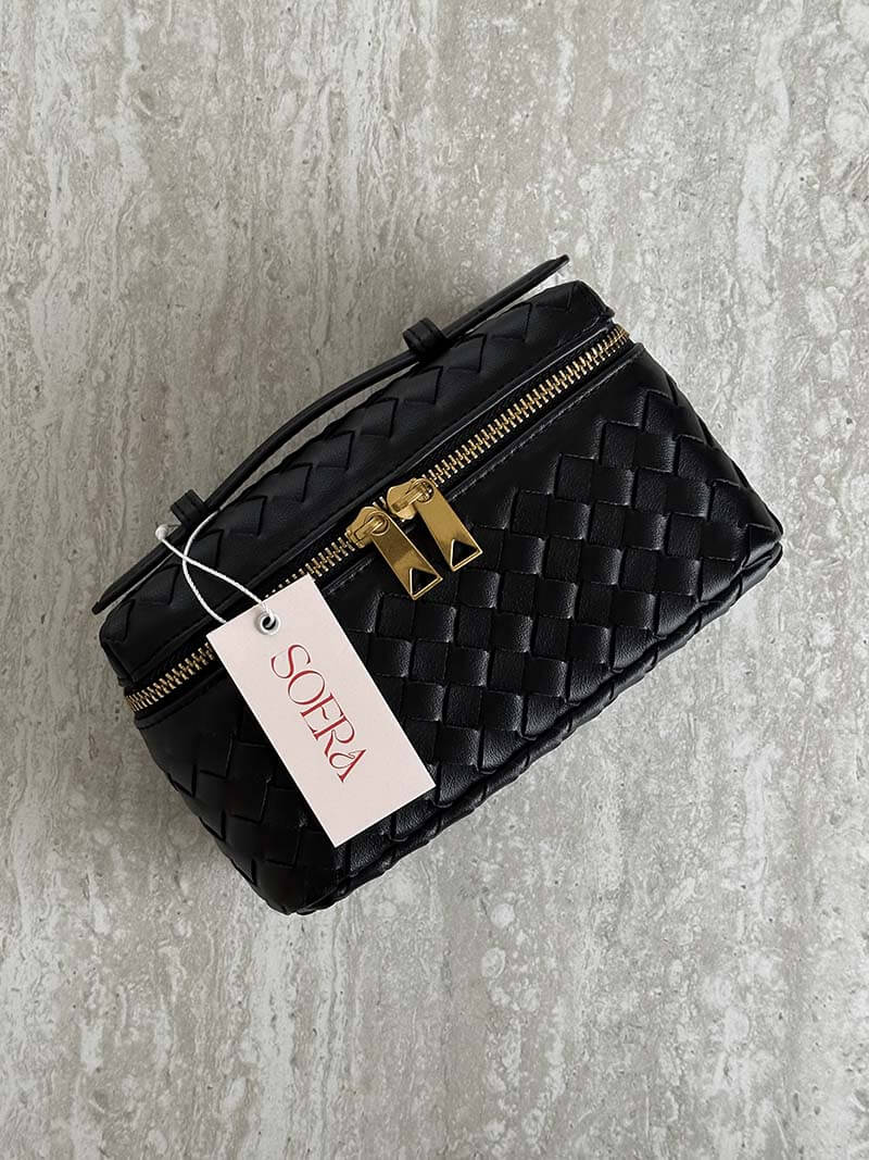 תיק בד טארה